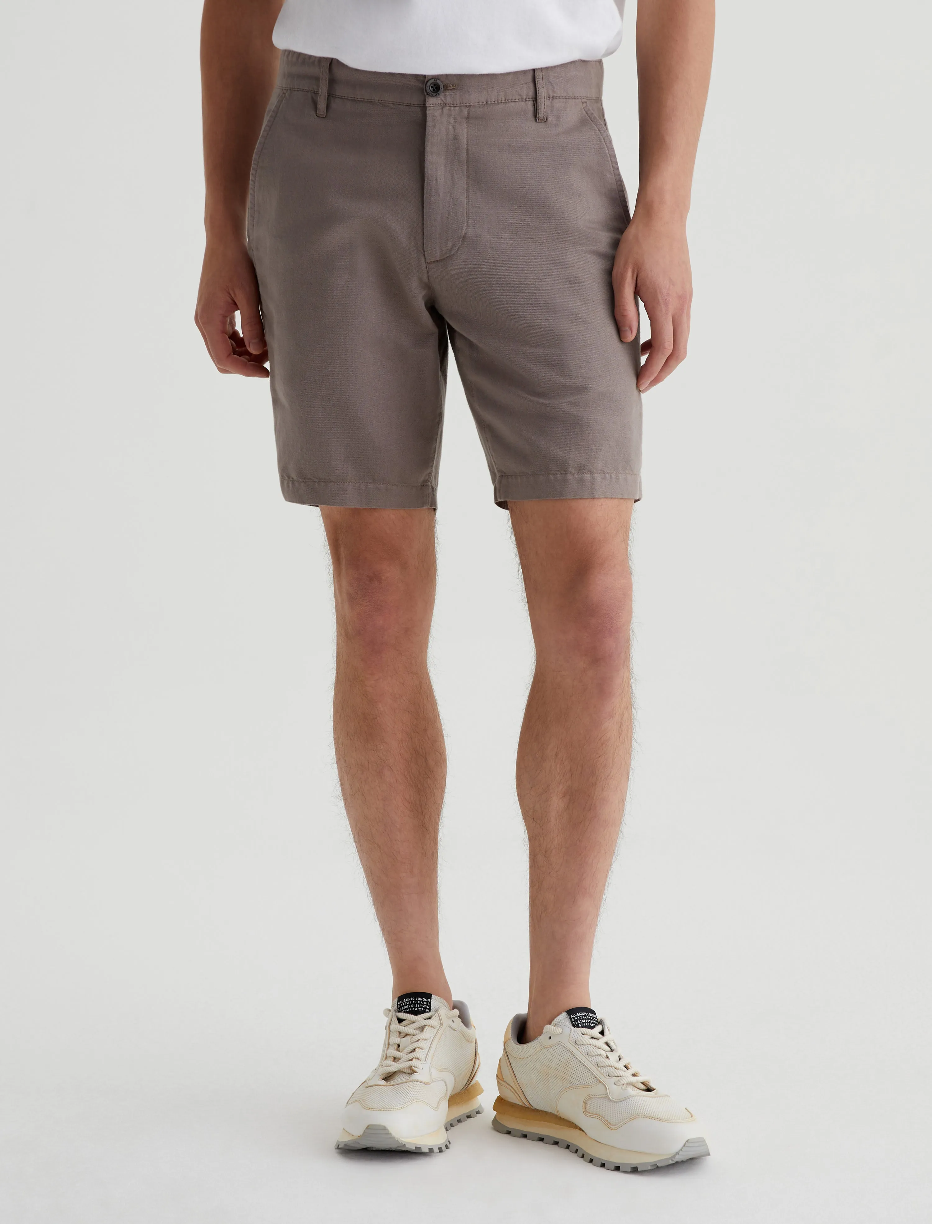Wanderer Short sold by AG Jeans product image thumbnail 2
