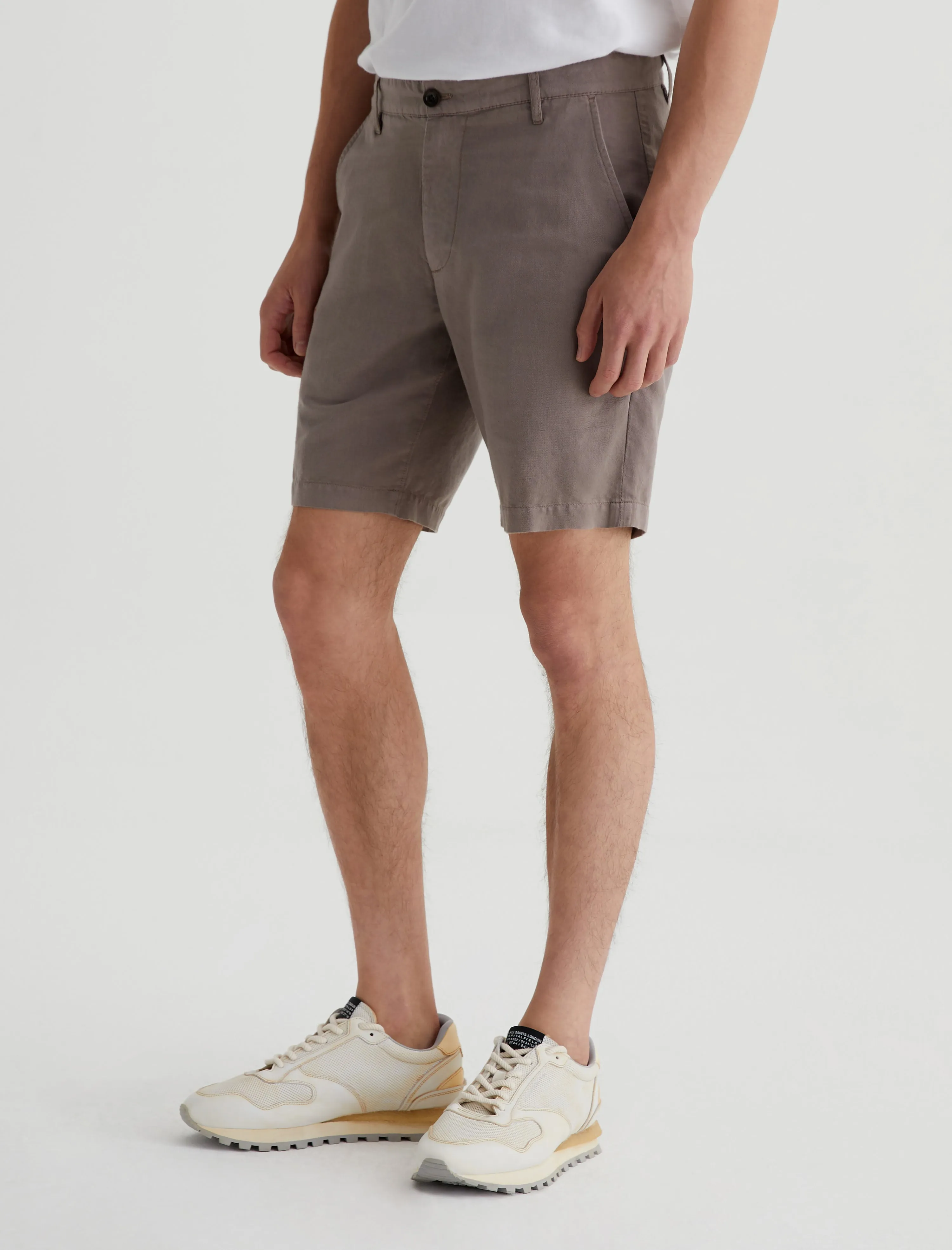 Wanderer Short sold by AG Jeans product image thumbnail 5