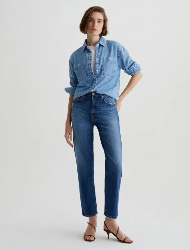 Rian sold by AG Jeans