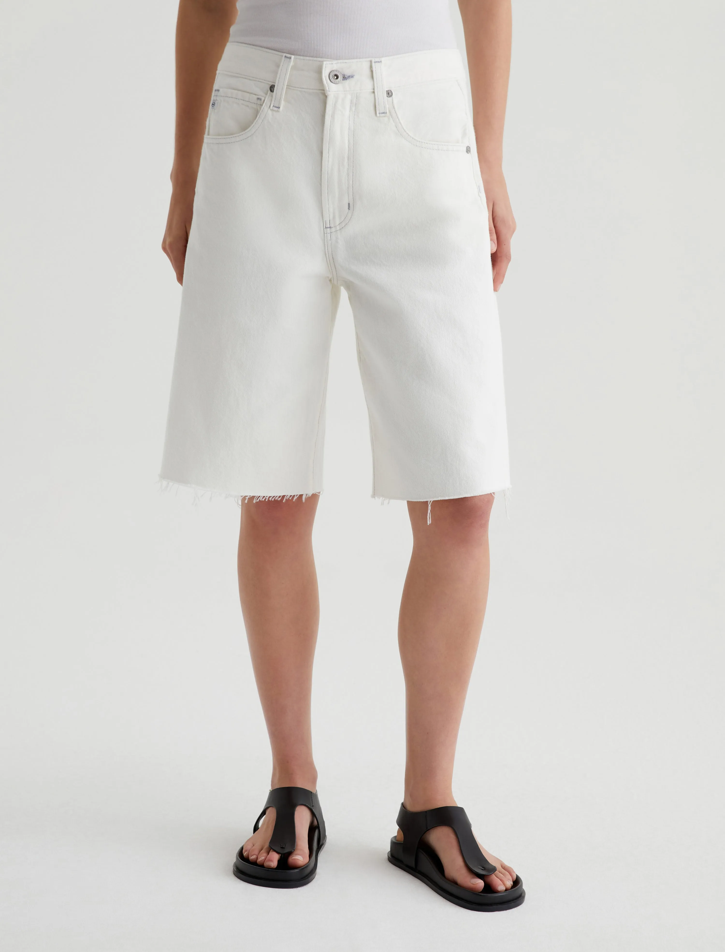 Hattie Short sold by Adriano Goldschmied product image thumbnail 2