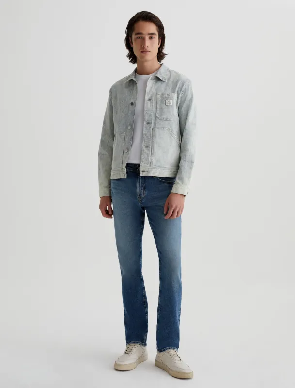 Everett sold by AG Jeans