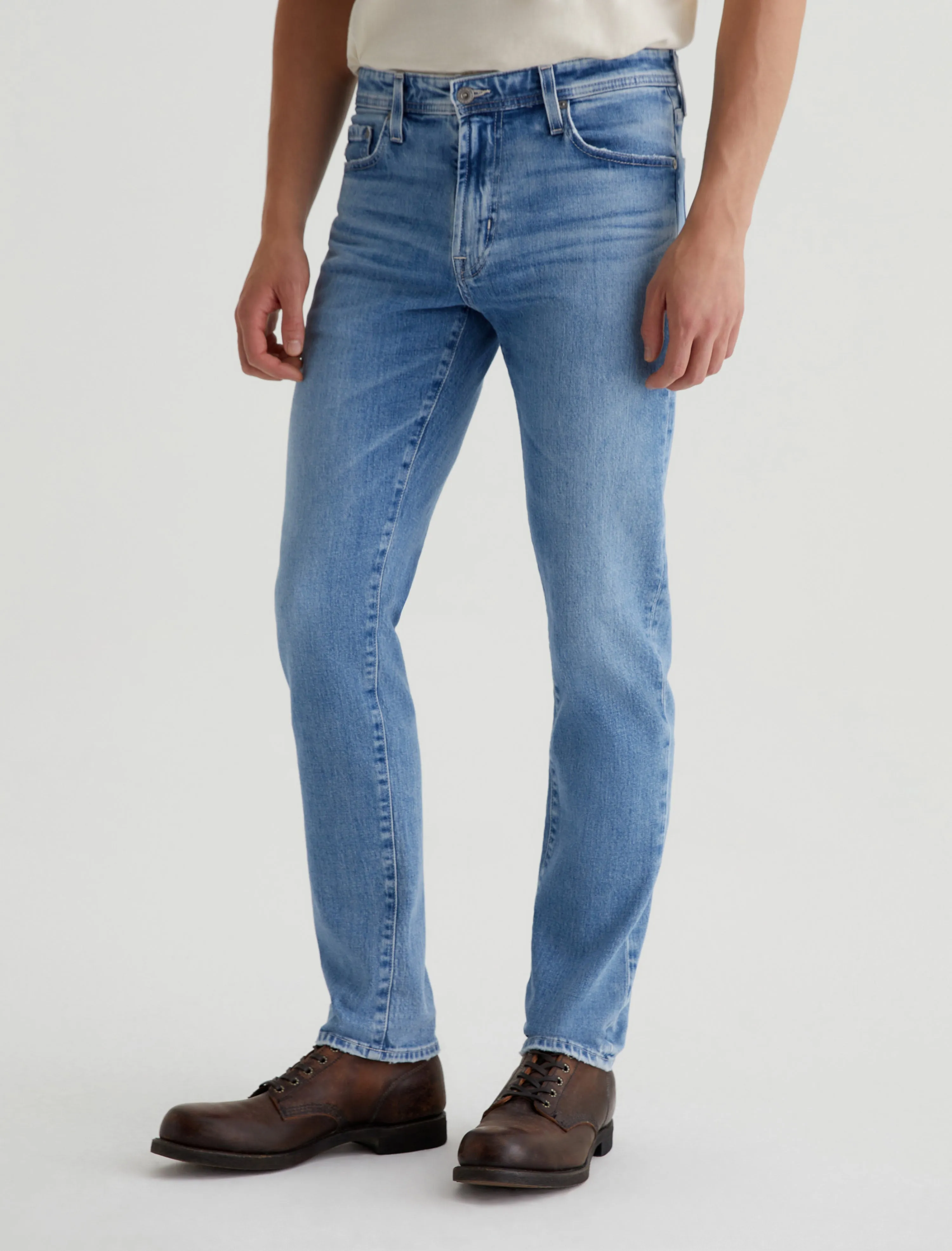 Dylan Vapor Wash sold by AG Jeans product image thumbnail 5