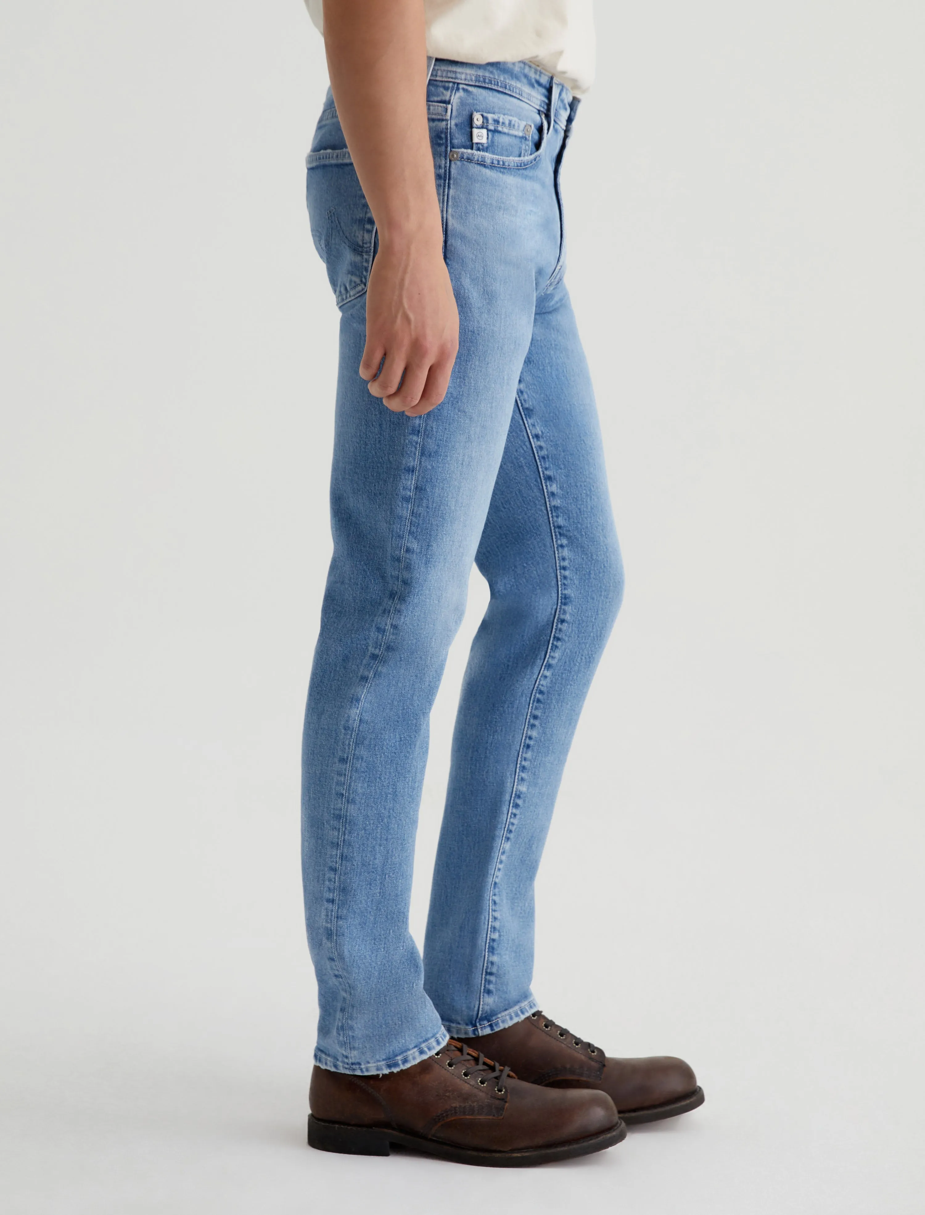 Dylan Vapor Wash sold by AG Jeans product image thumbnail 4