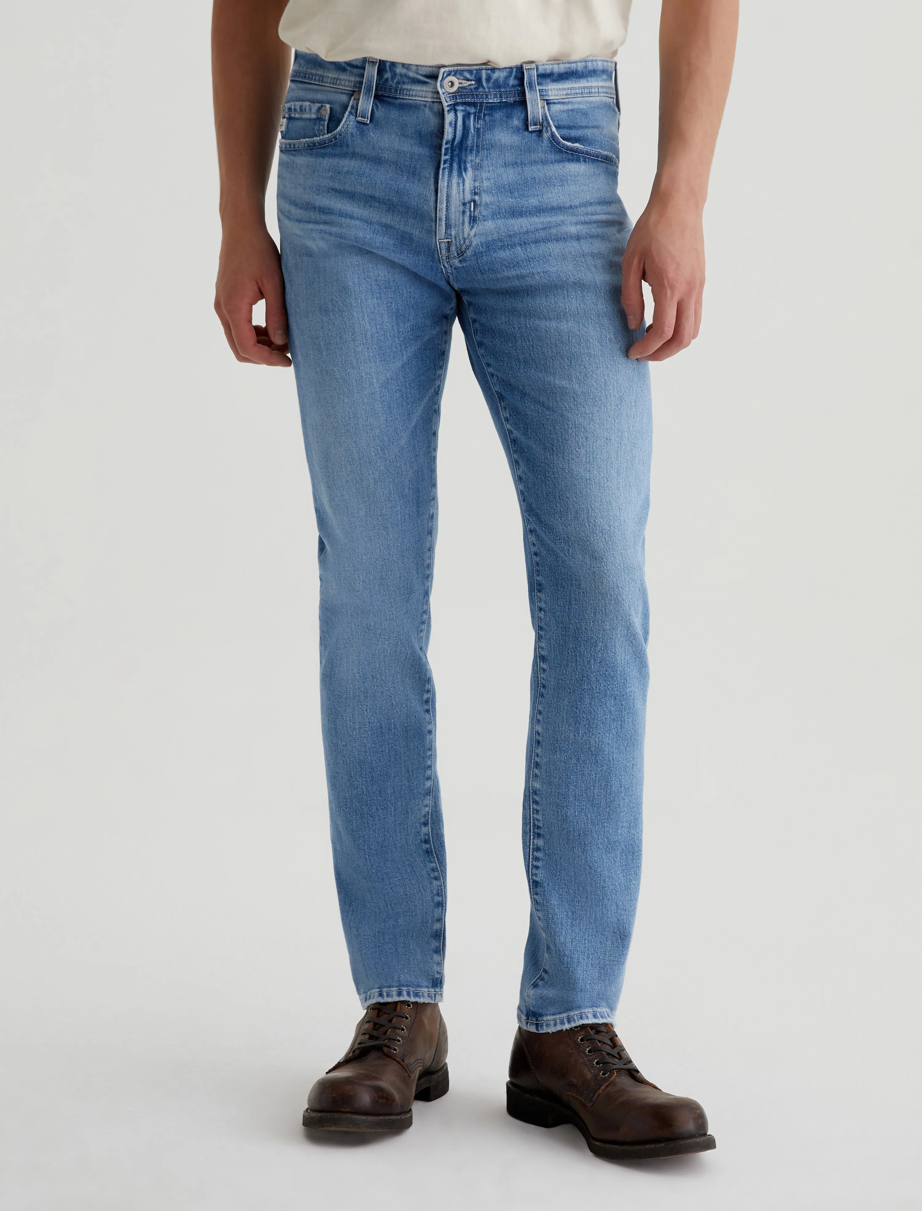 Dylan Vapor Wash sold by AG Jeans product image thumbnail 2