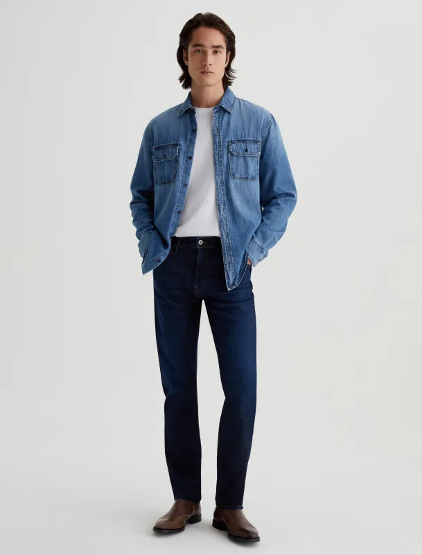 Everett sold by AG Jeans