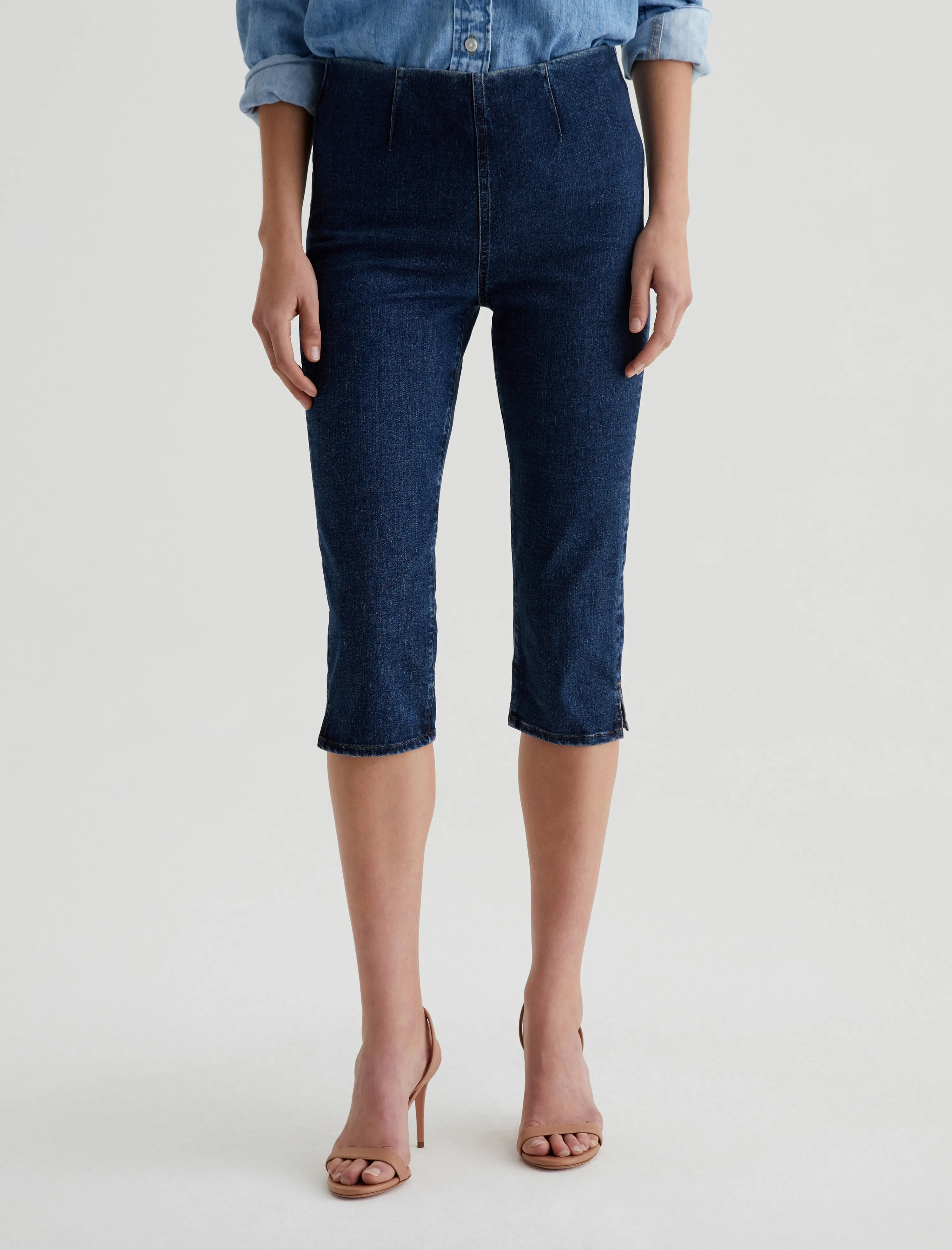 Maisie 360° sold by AG Jeans product image thumbnail 2