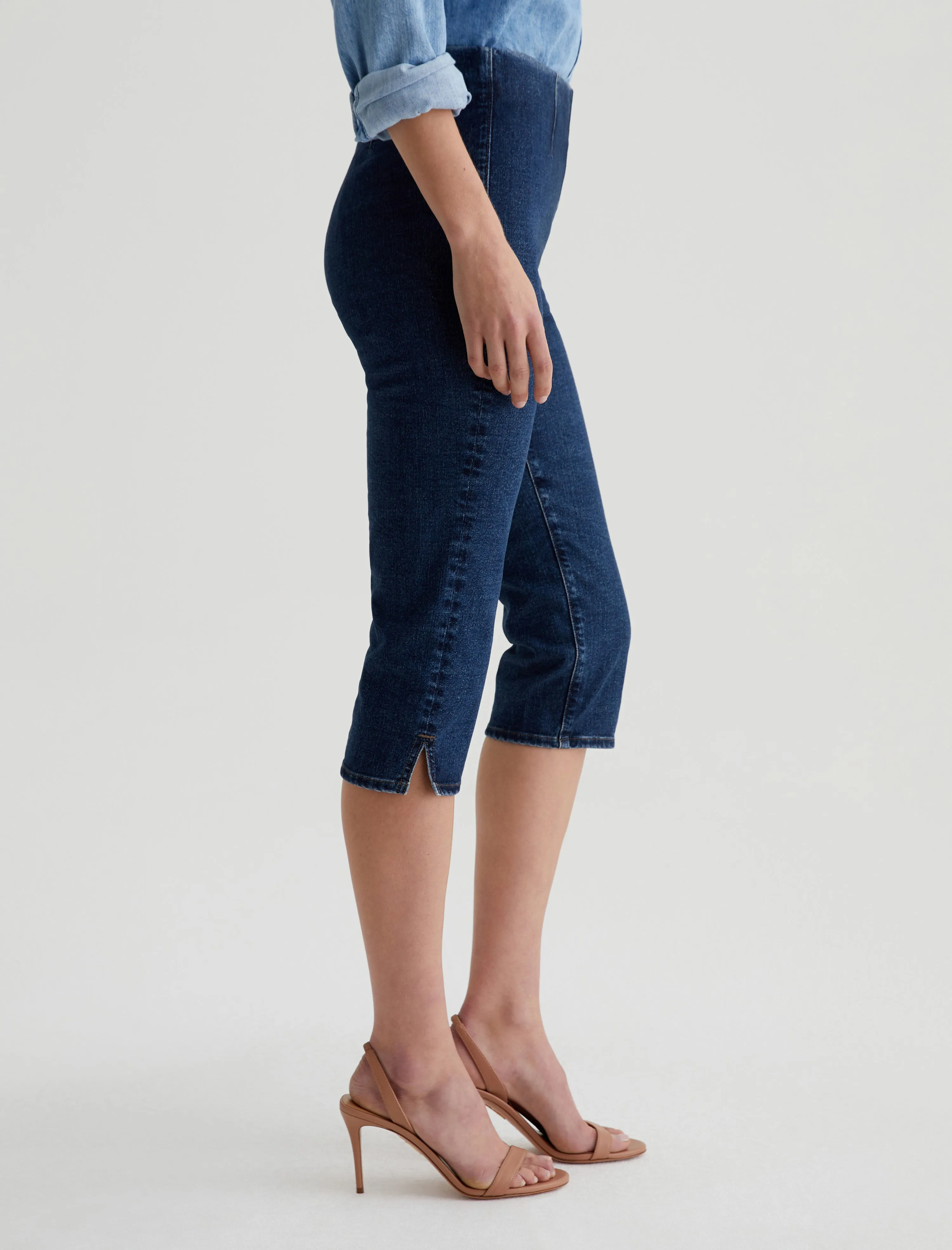 Maisie 360° sold by AG Jeans product image thumbnail 4