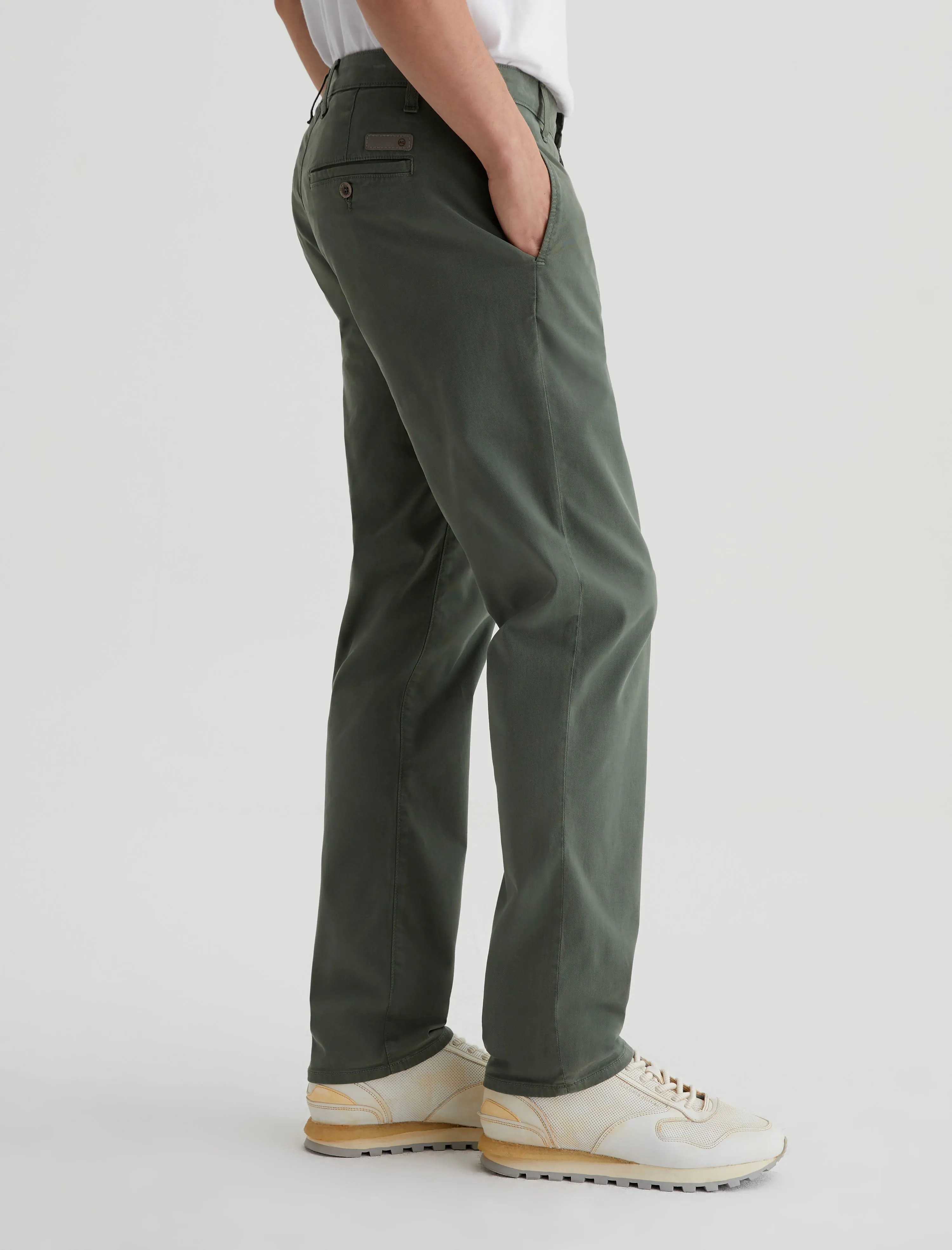 Kullen sold by AG Jeans product image thumbnail 4