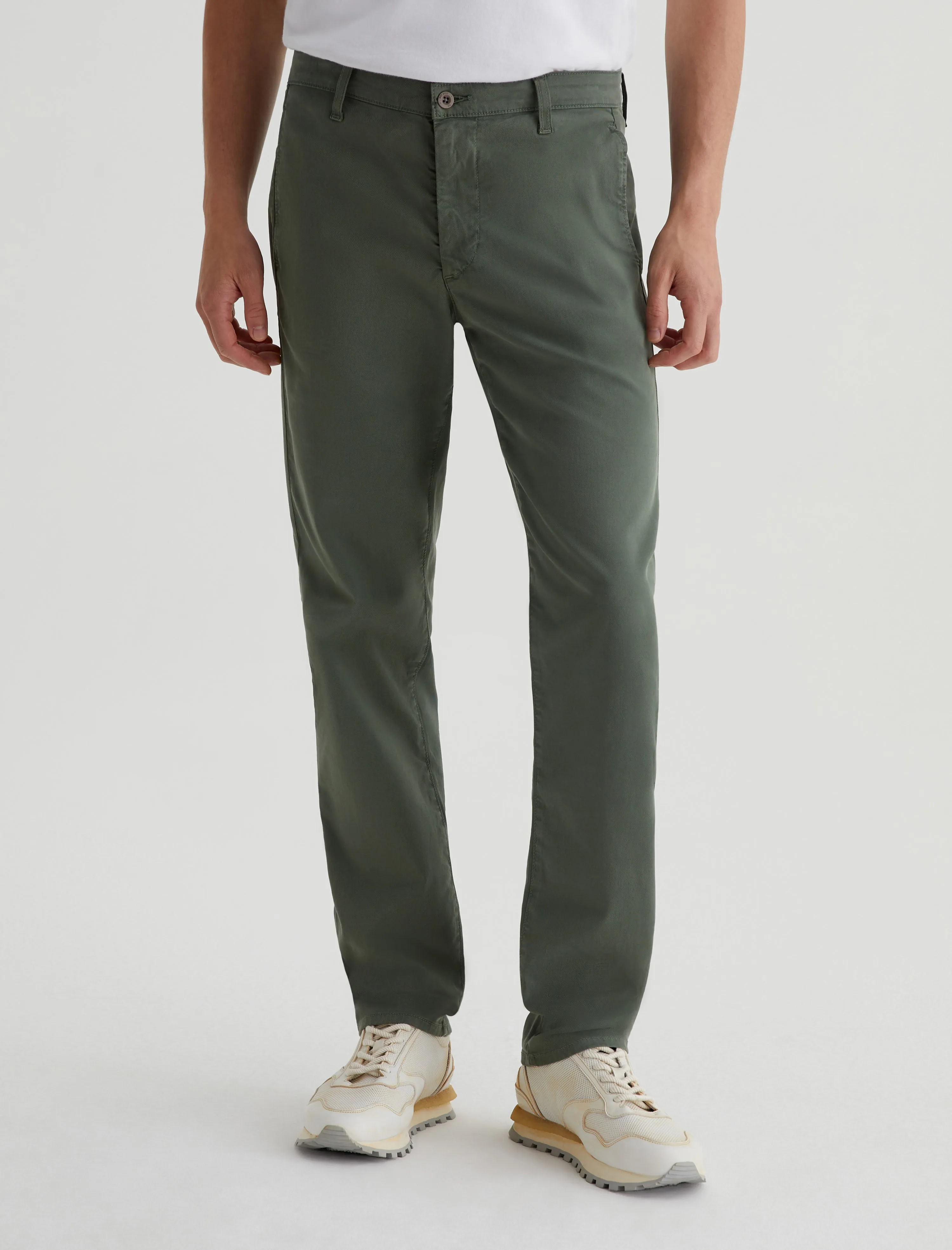 Kullen sold by AG Jeans product image thumbnail 2