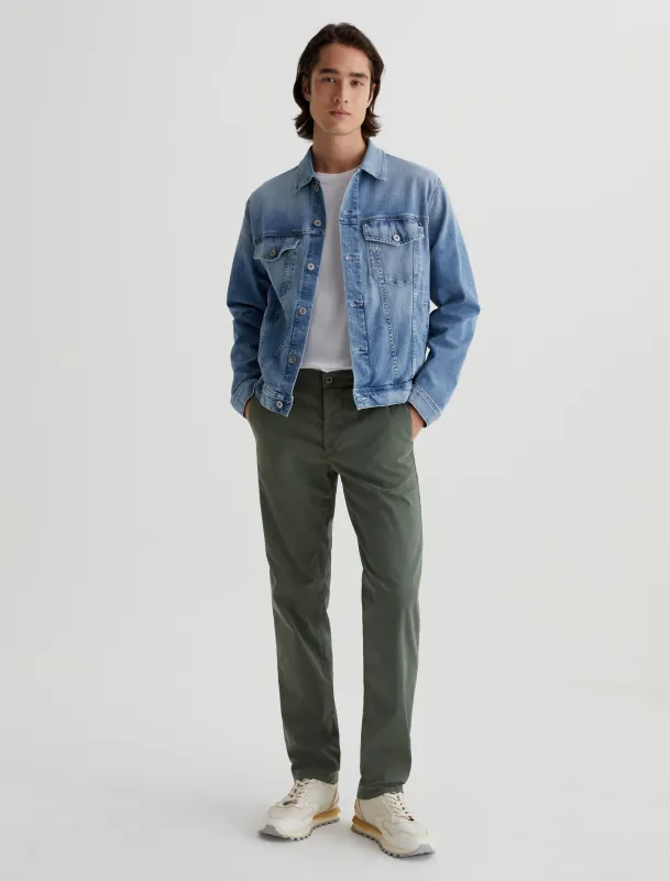 Kullen sold by Adriano Goldschmied