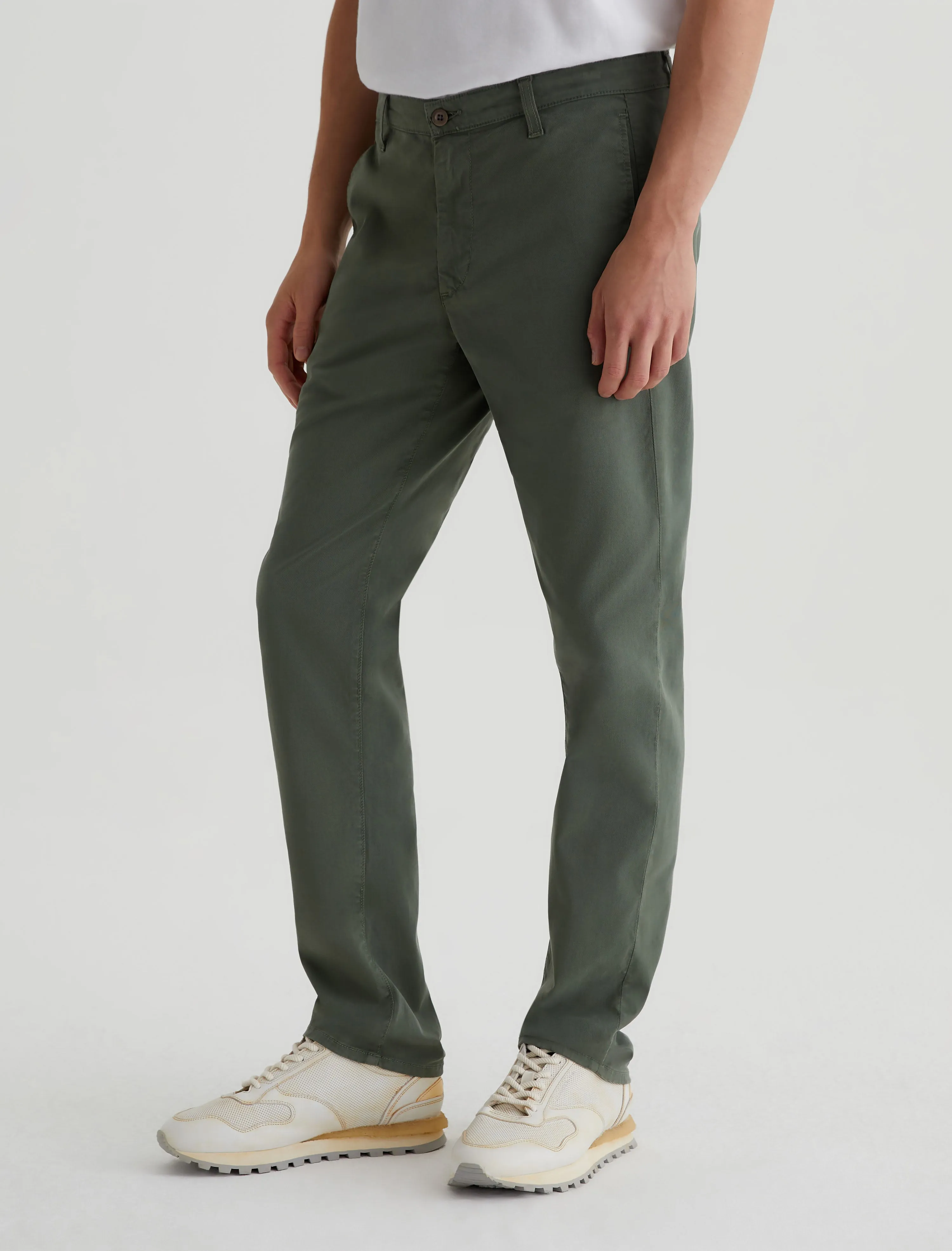 Kullen sold by AG Jeans product image thumbnail 5