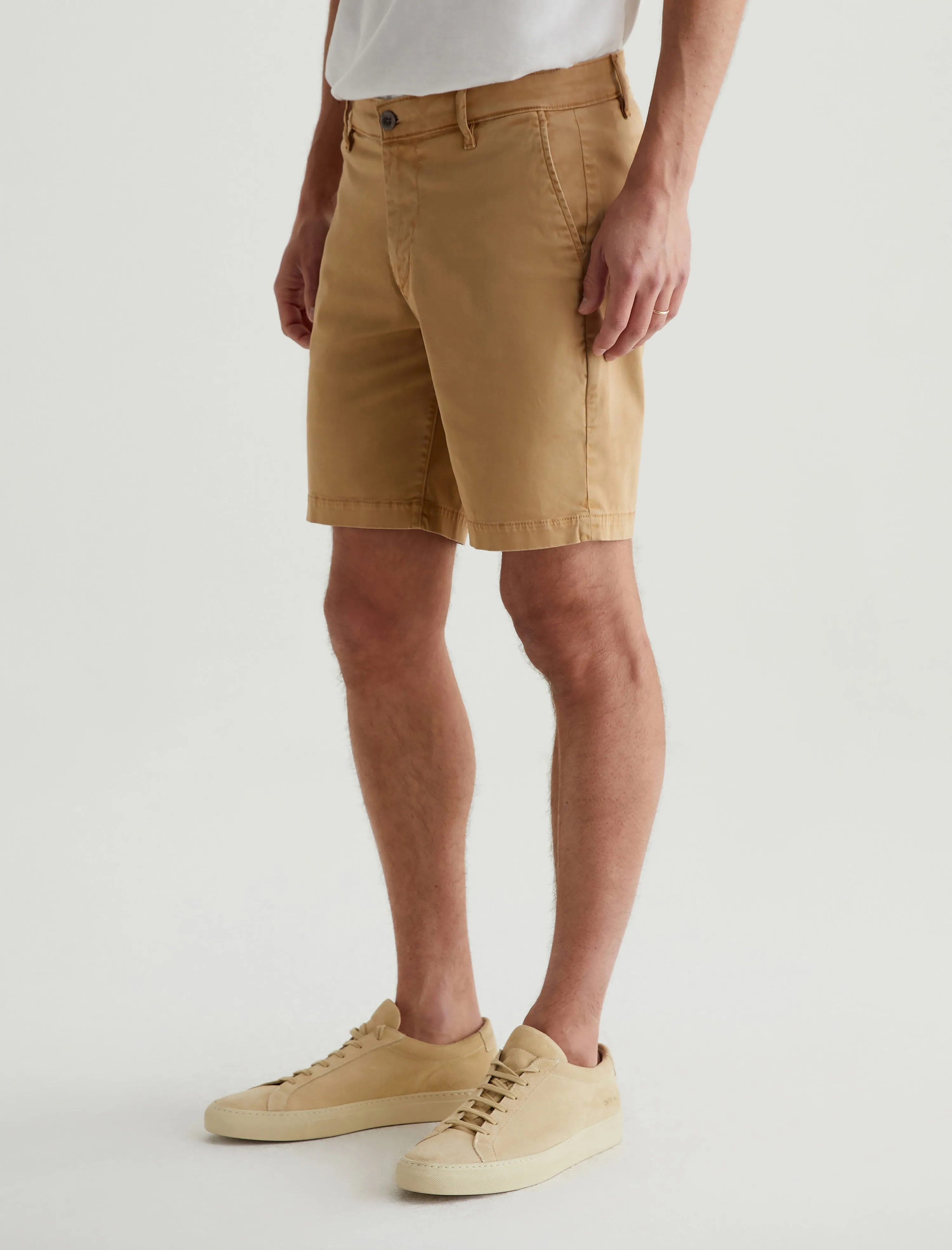 Wanderer Short sold by AG Jeans product image thumbnail 5