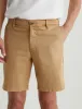 Wanderer Short sold by Adriano Goldschmied