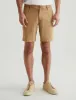 Wanderer Short sold by Adriano Goldschmied