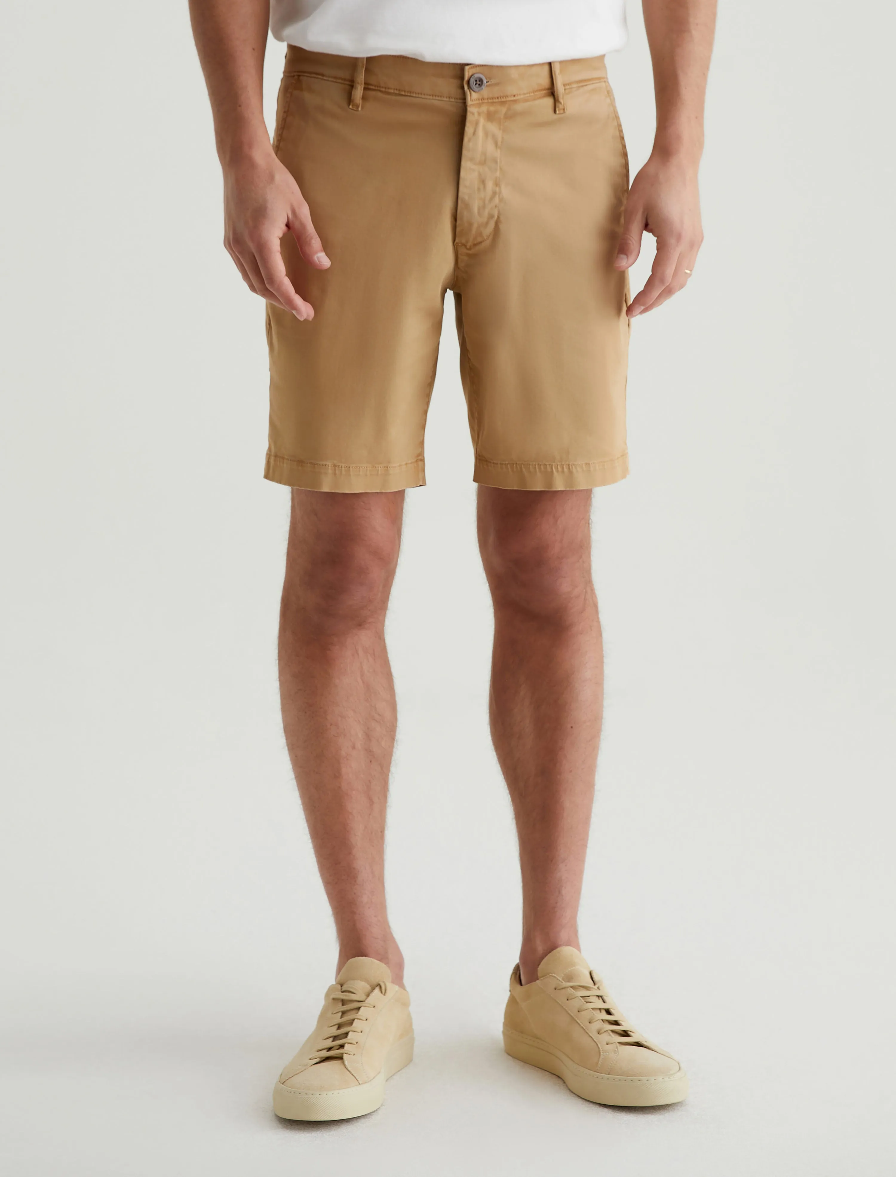 Wanderer Short sold by AG Jeans product image thumbnail 2