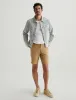 Wanderer Short sold by Adriano Goldschmied