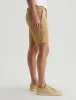 Wanderer Short sold by Adriano Goldschmied