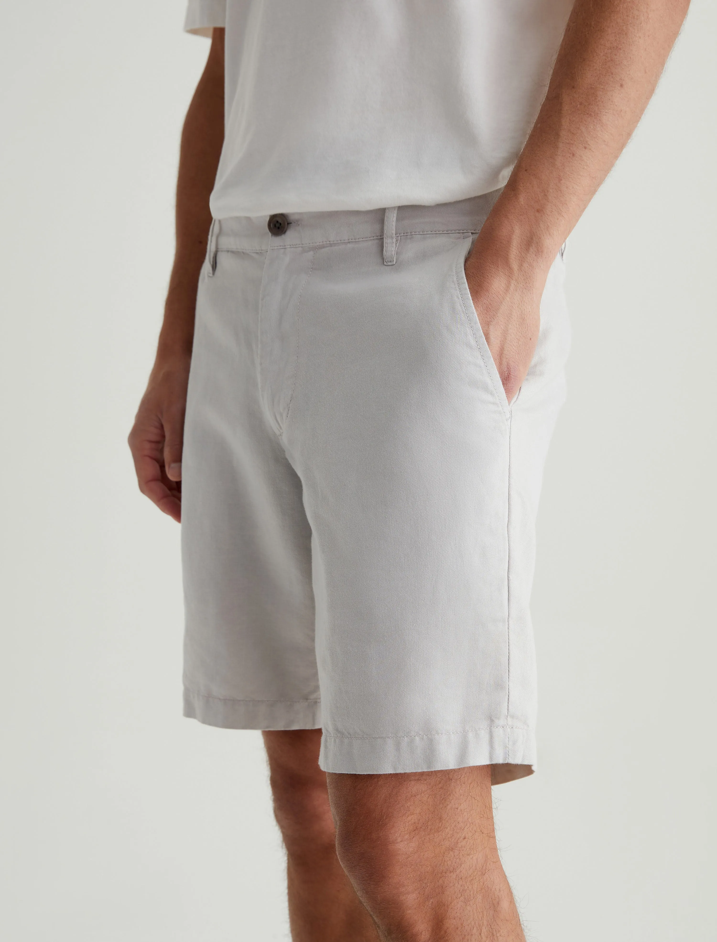 Wanderer Short sold by AG Jeans product image thumbnail 3