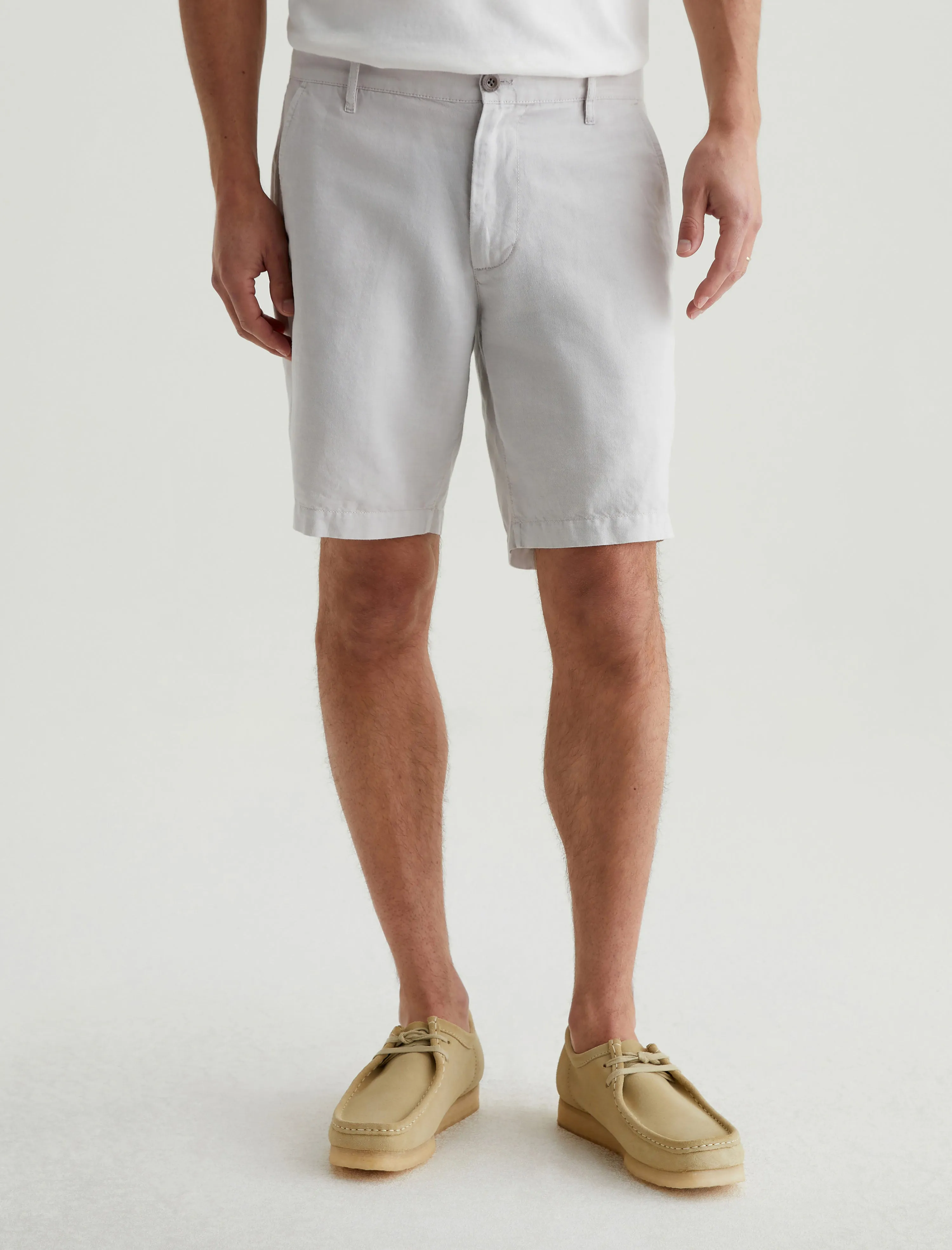 Wanderer Short sold by AG Jeans product image thumbnail 2