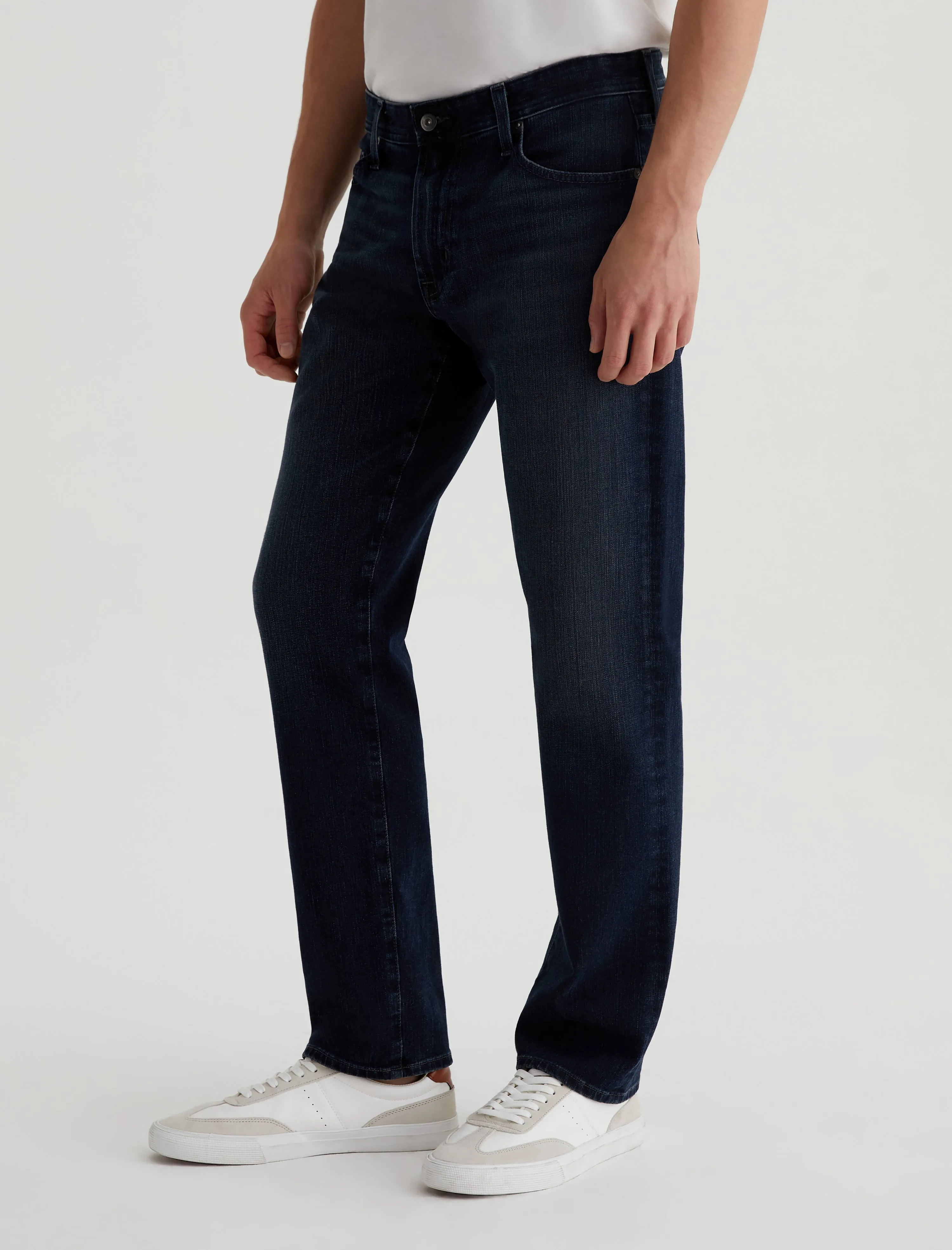 Graduate 360° sold by AG Jeans product image thumbnail 5