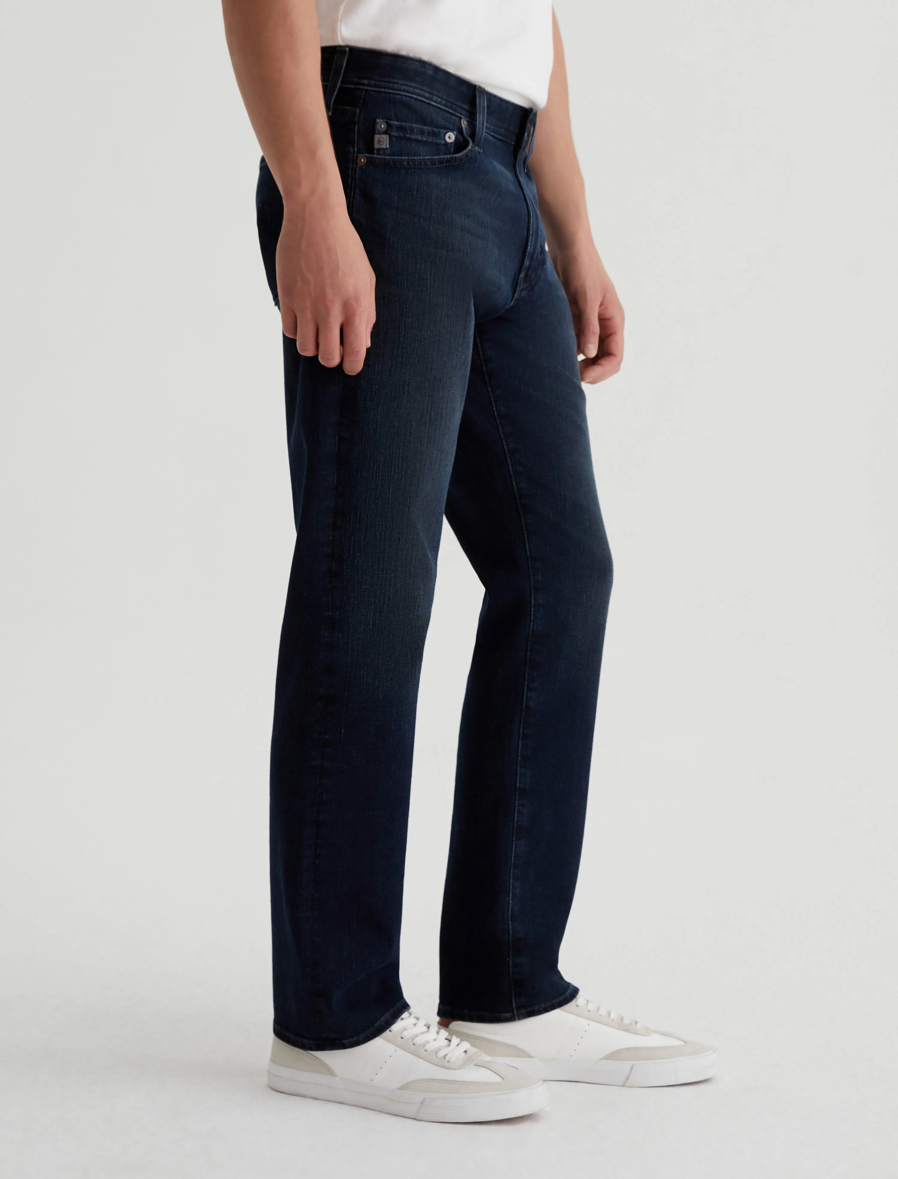 Graduate 360° sold by AG Jeans product image thumbnail 4