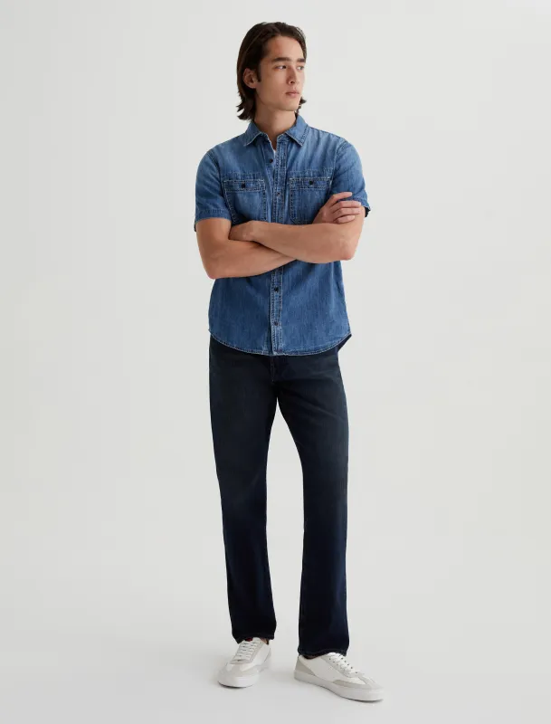 Graduate 360° sold by AG Jeans