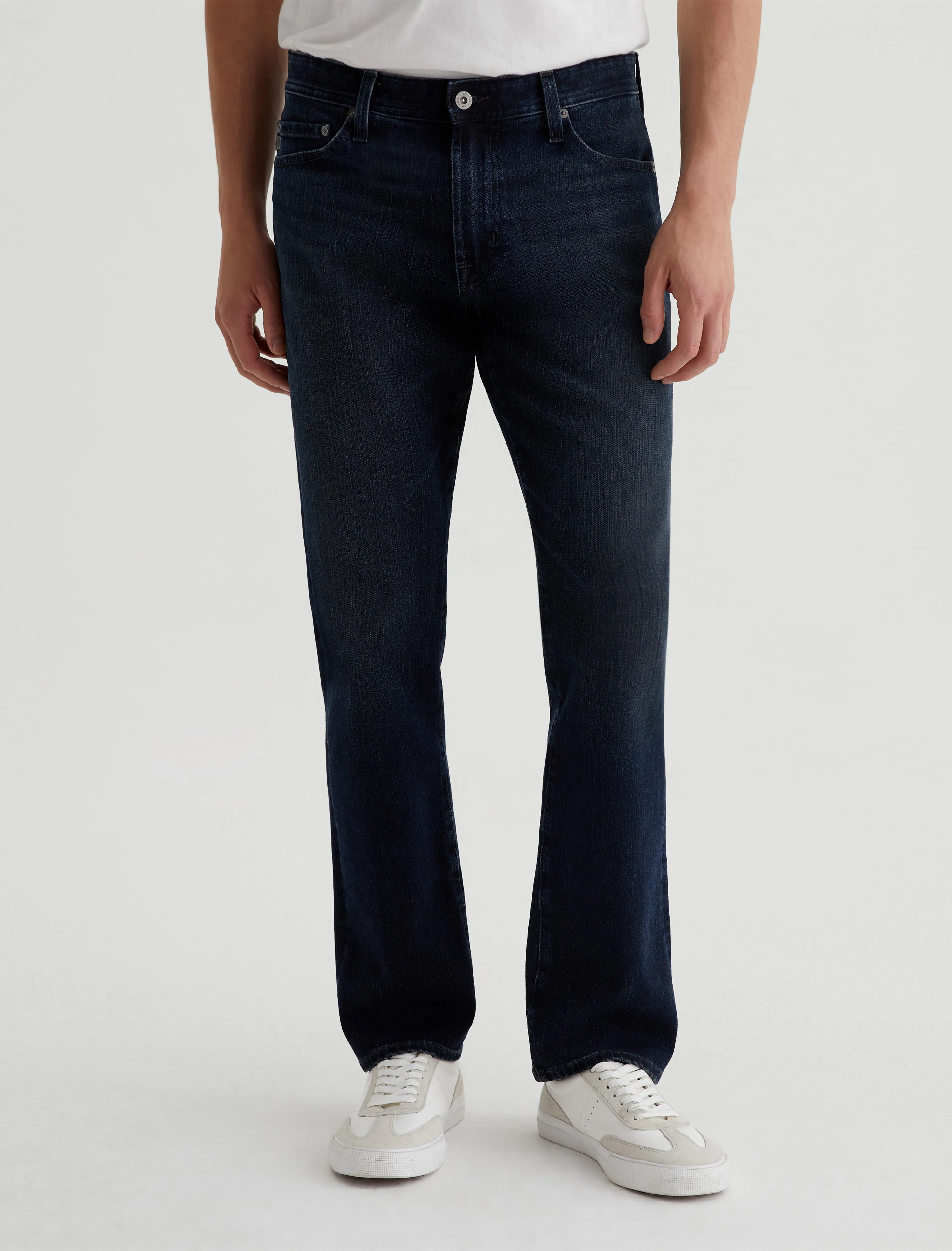 Graduate 360° sold by AG Jeans product image thumbnail 2
