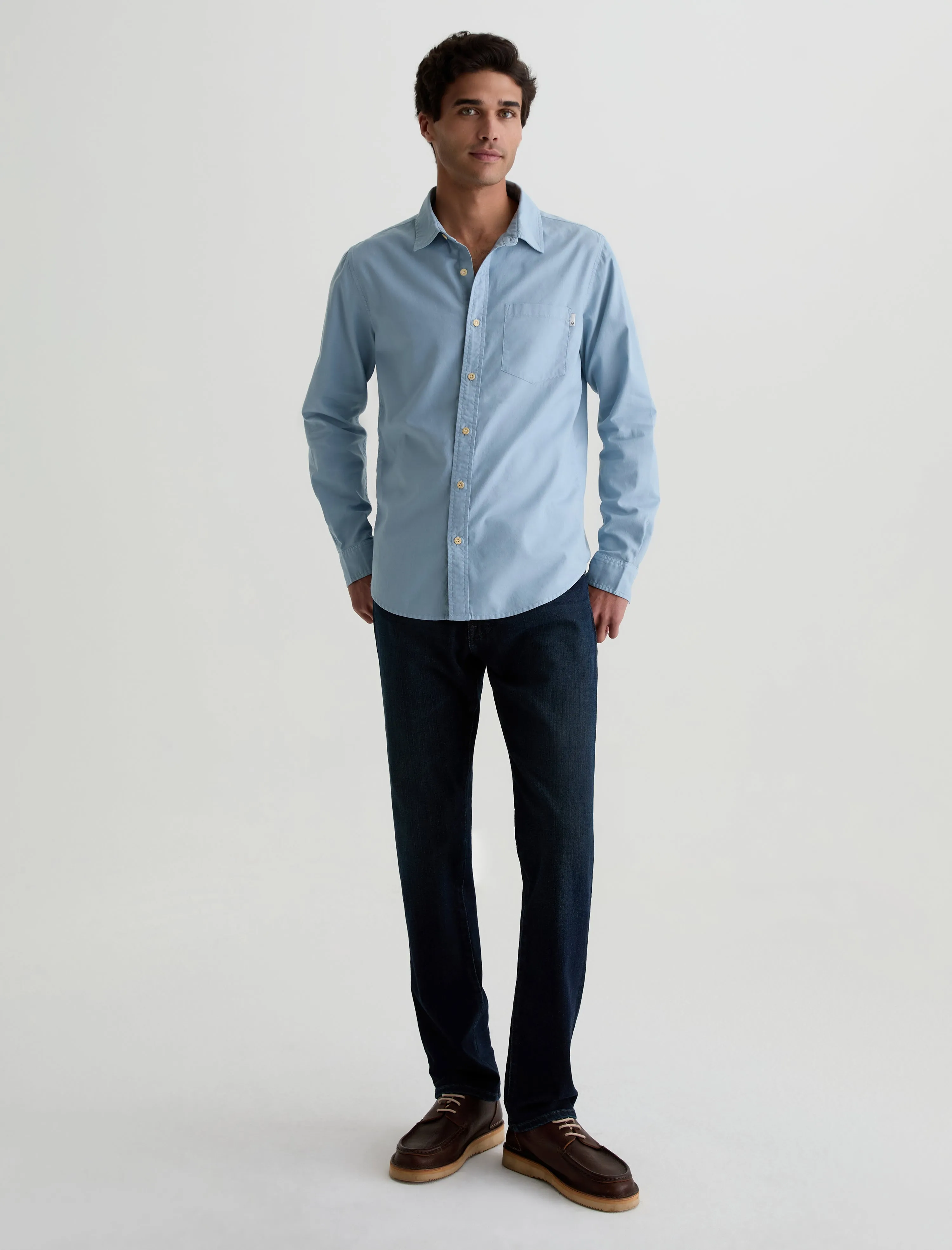 Tellis 360° sold by AG Jeans