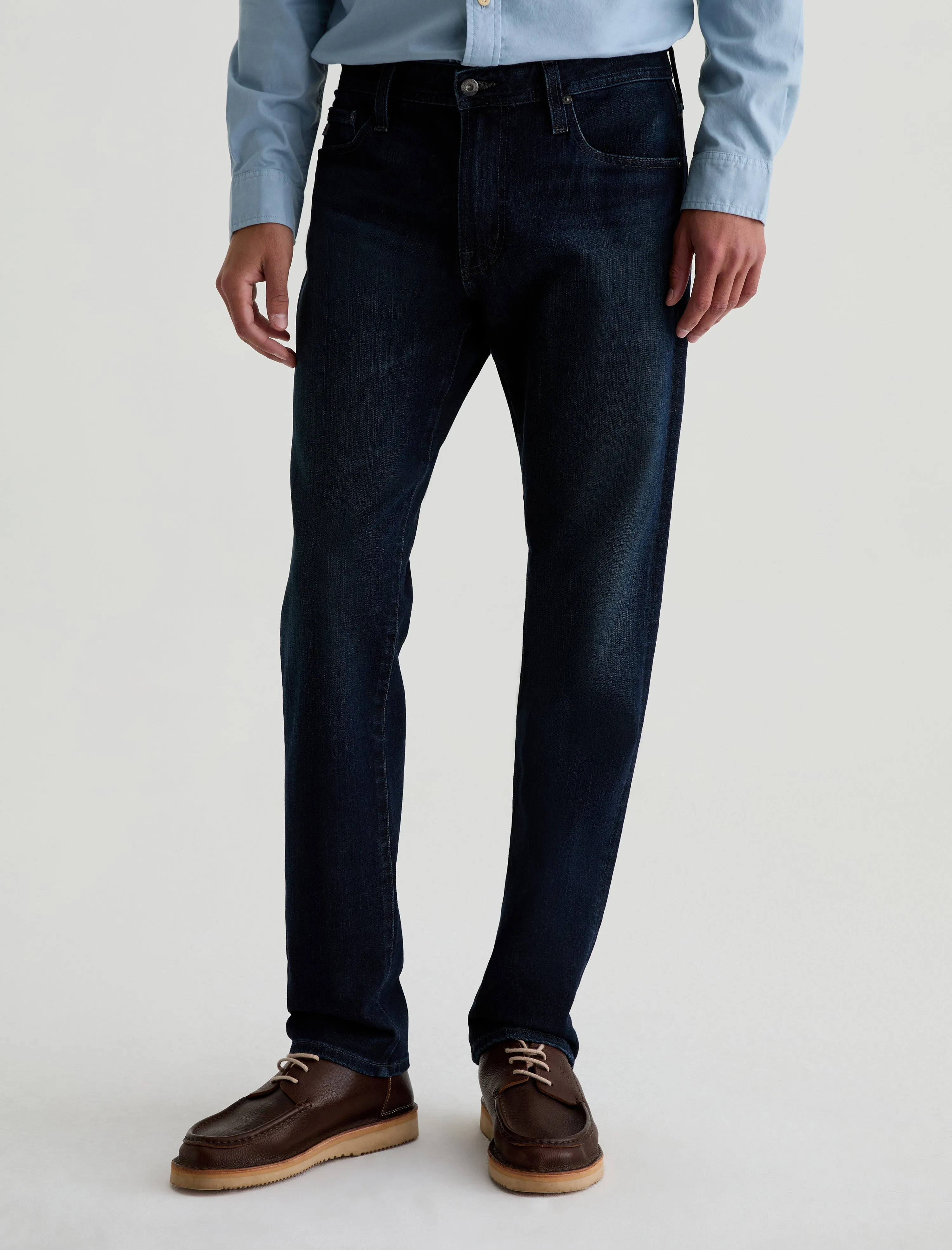 Tellis 360° sold by AG Jeans product image thumbnail 2