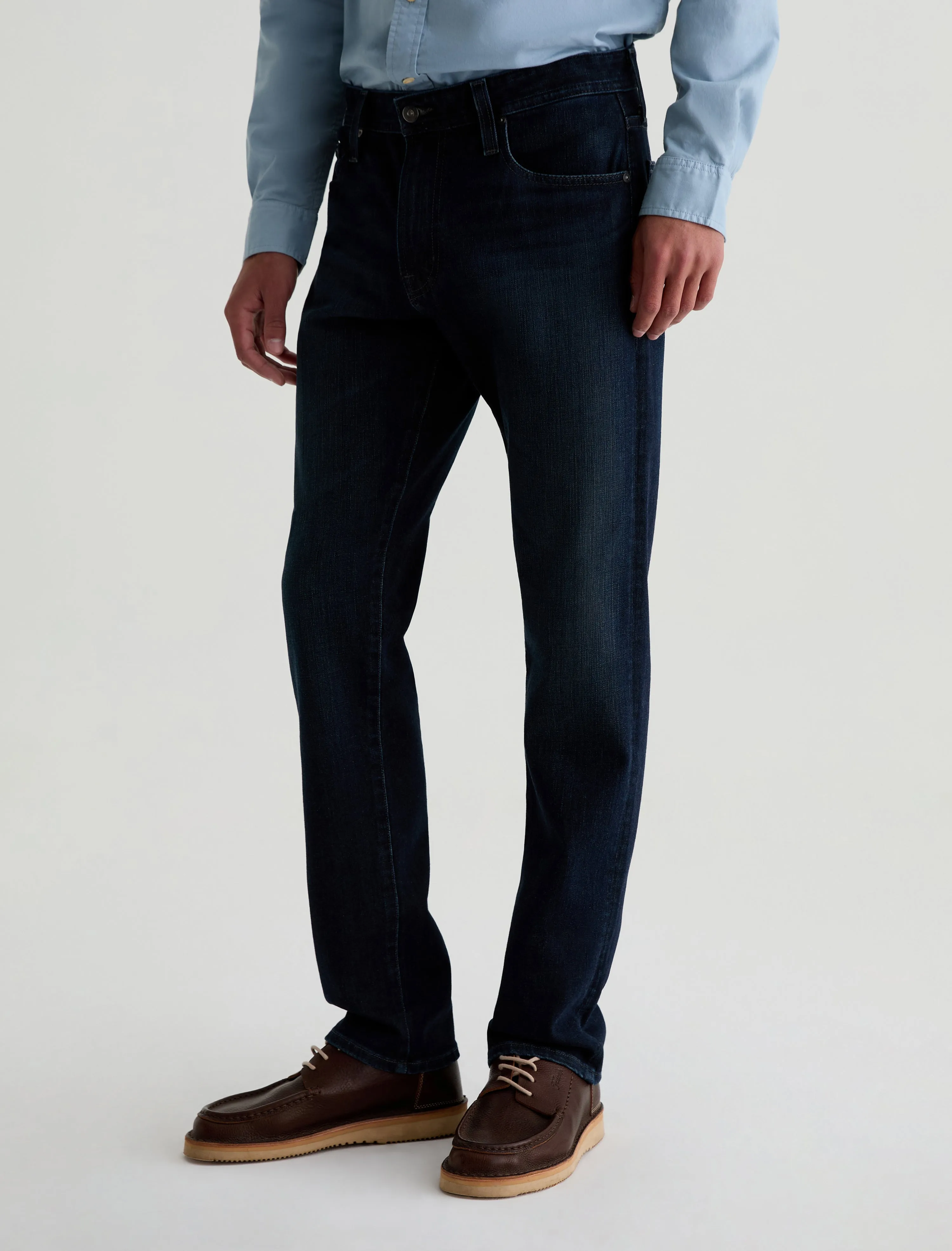 Tellis 360° sold by AG Jeans product image thumbnail 5