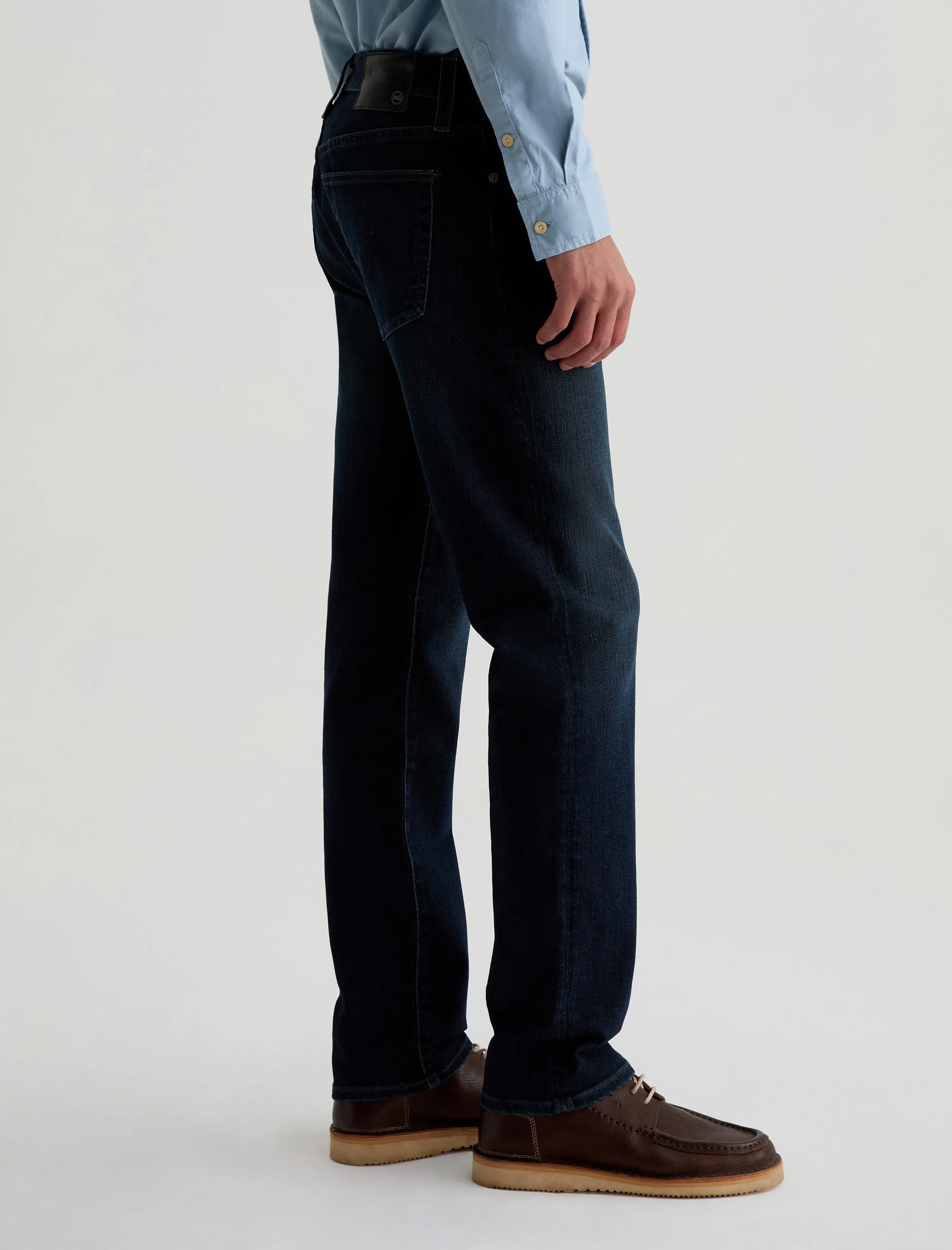 Tellis 360° sold by AG Jeans product image thumbnail 4