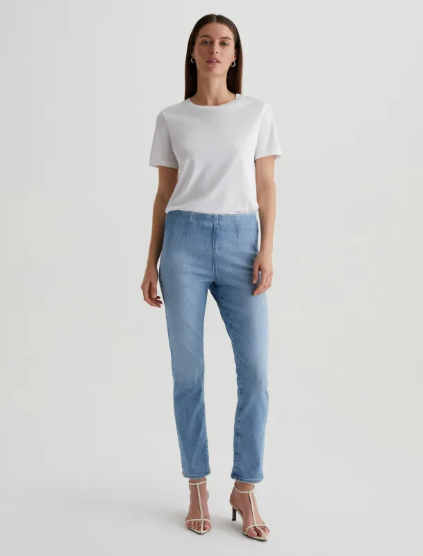 Mari Crop 360° sold by AG Jeans