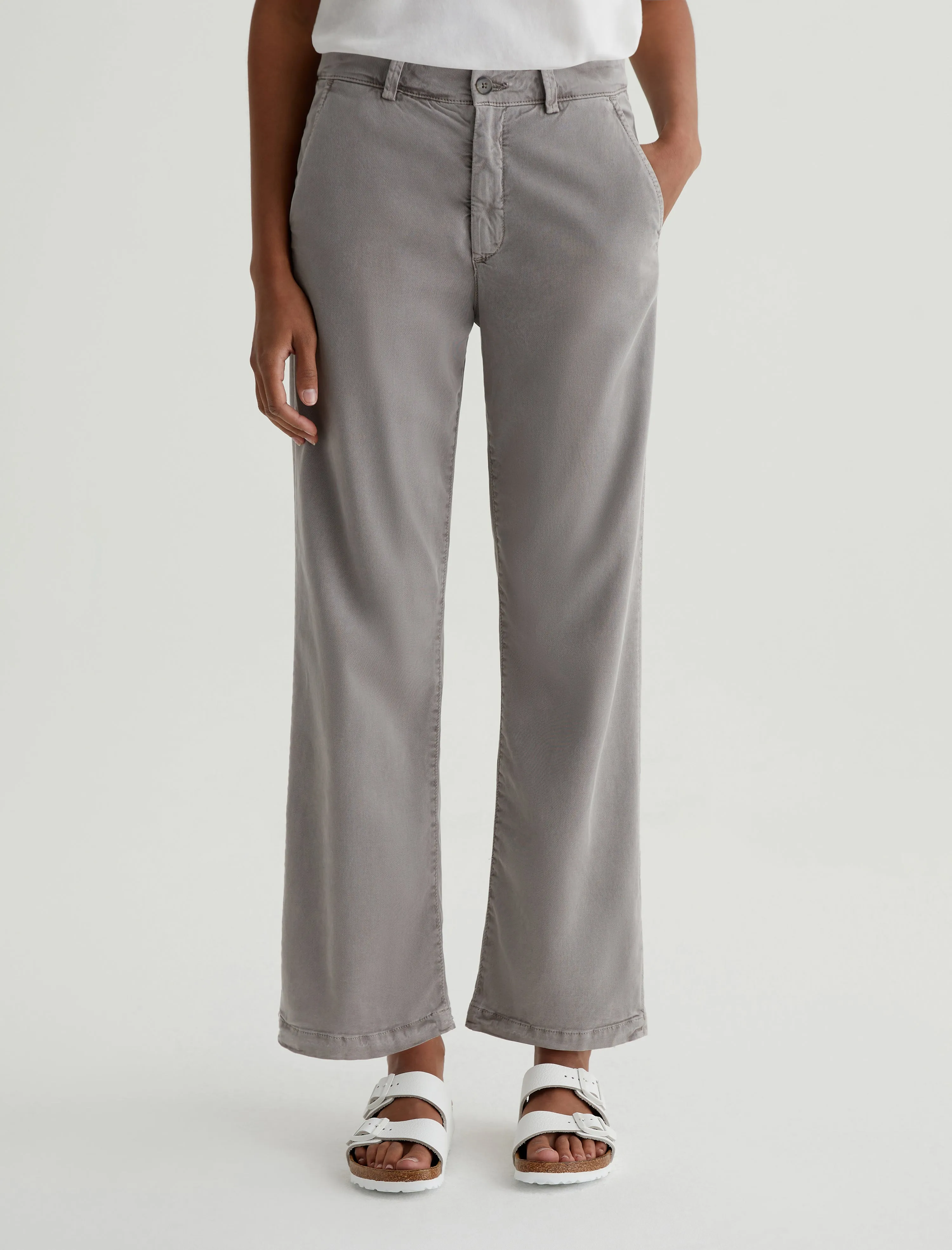 Caden Straight sold by AG Jeans product image thumbnail 2