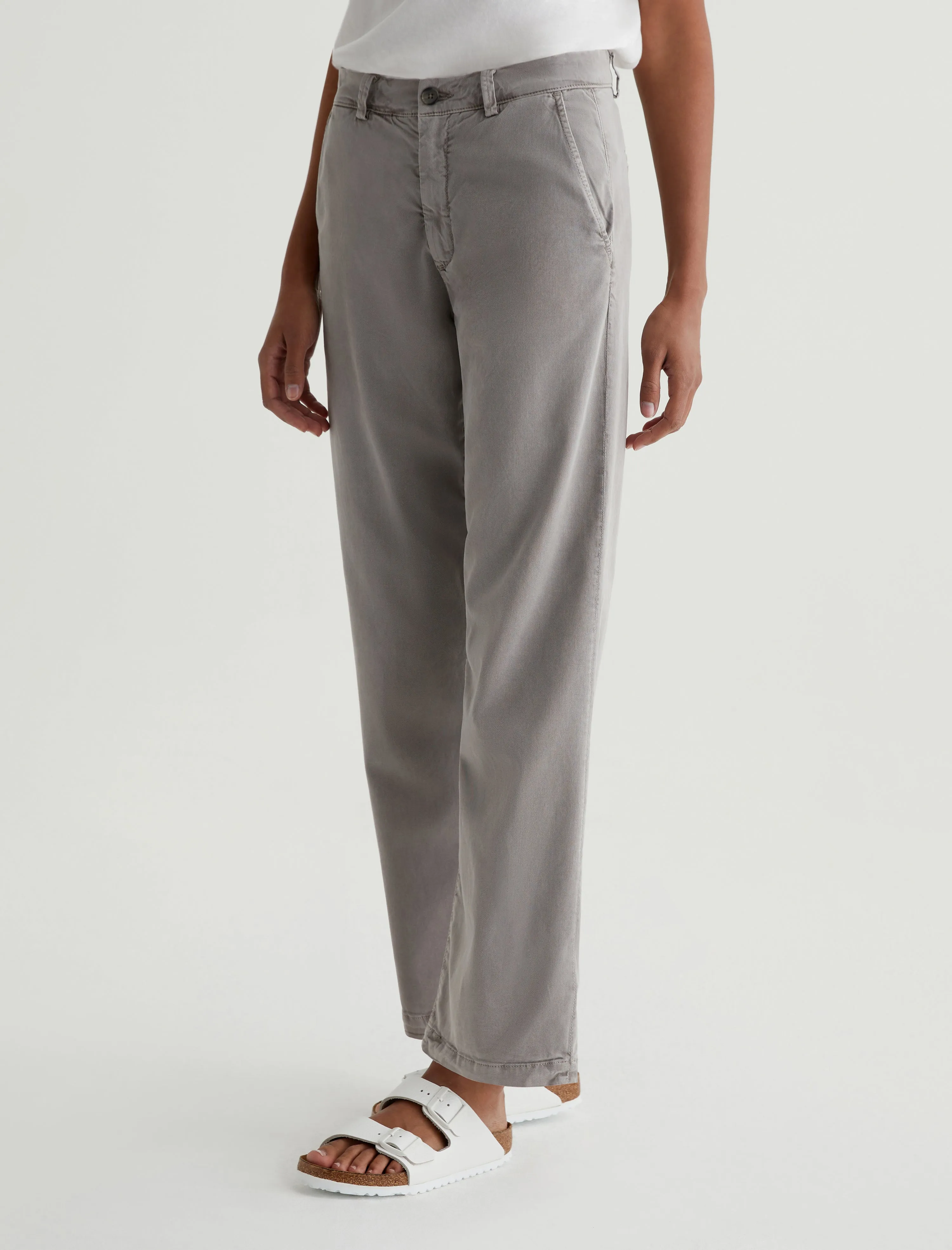 Caden Straight sold by AG Jeans product image thumbnail 5