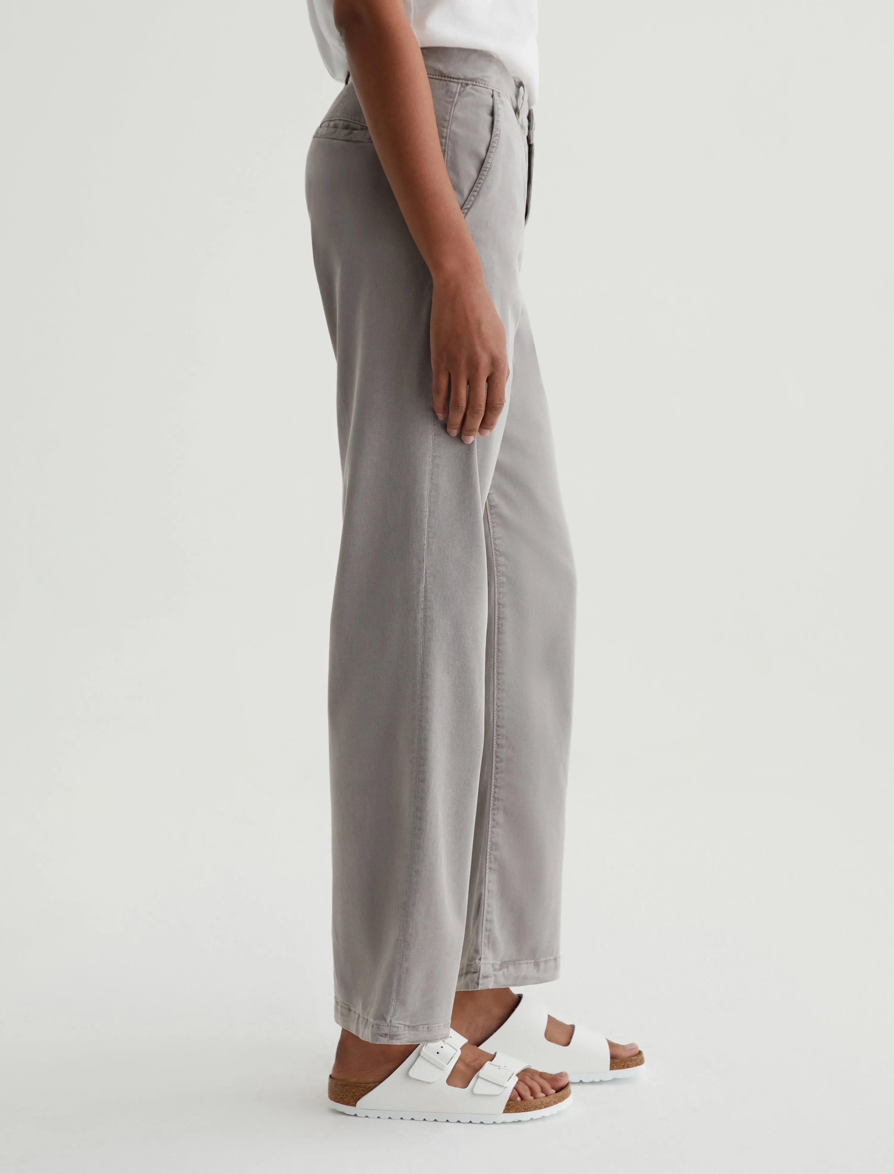 Caden Straight sold by AG Jeans product image thumbnail 4