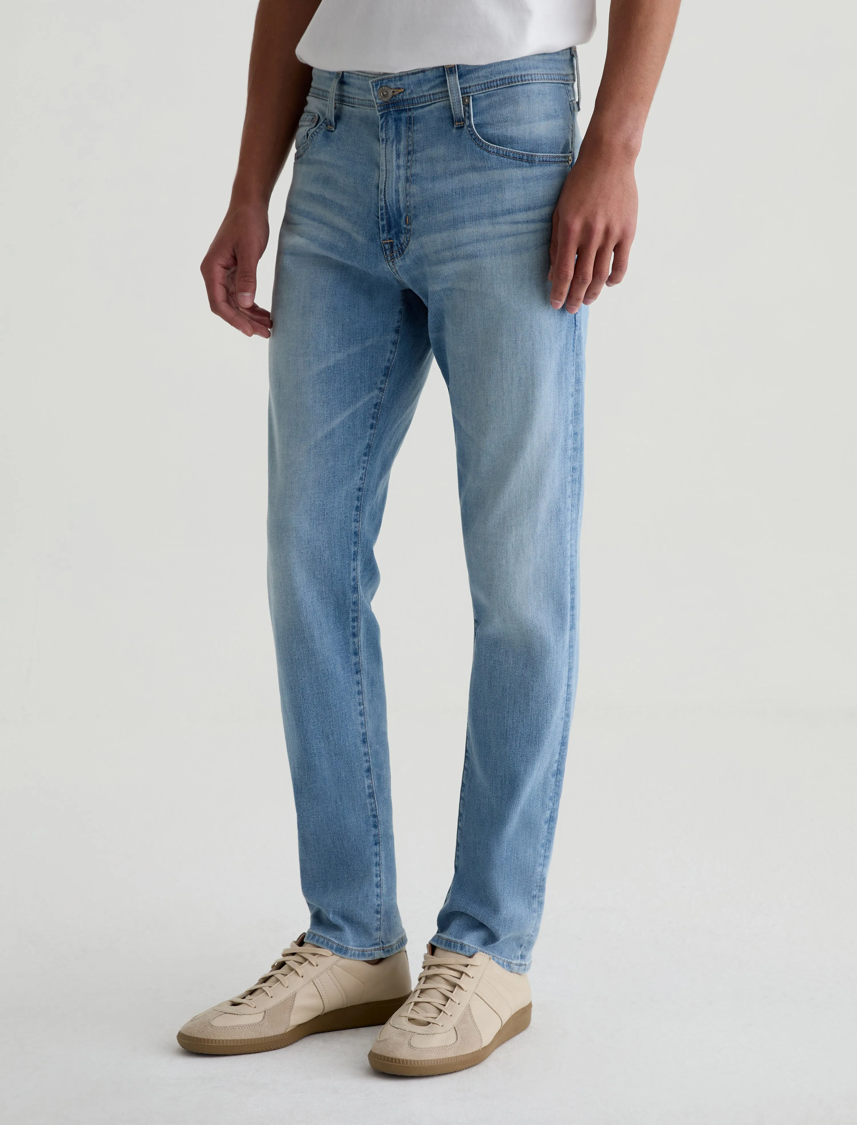 Tellis sold by AG Jeans product image thumbnail 5