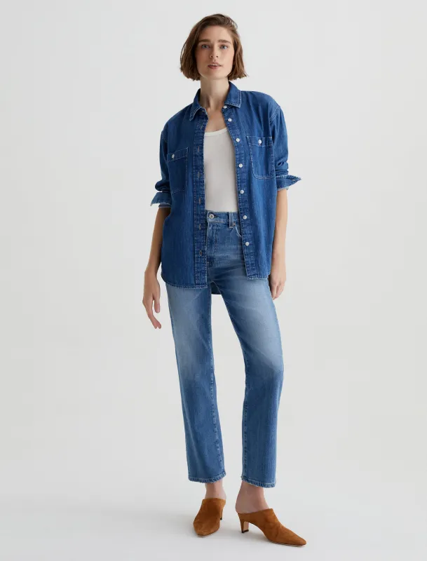 Brinley sold by AG Jeans