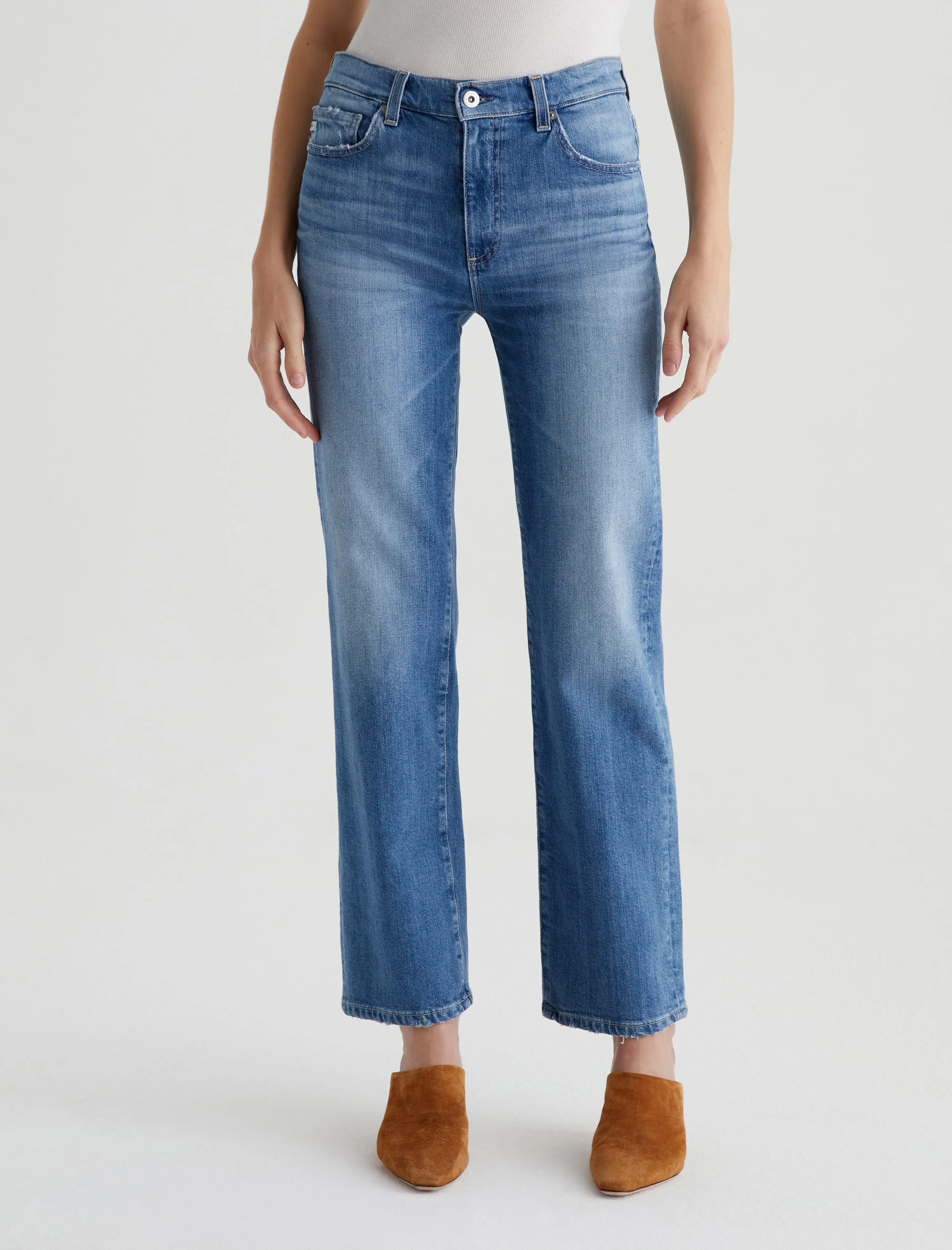 Brinley Jean sold by AG Jeans product image thumbnail 2