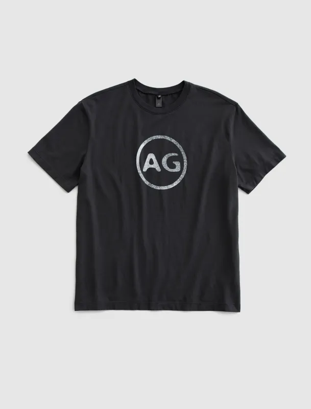 Wesley Crew sold by Adriano Goldschmied