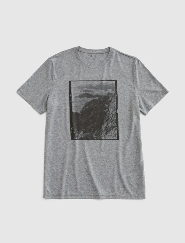 Bryce Crew sold by AG Jeans