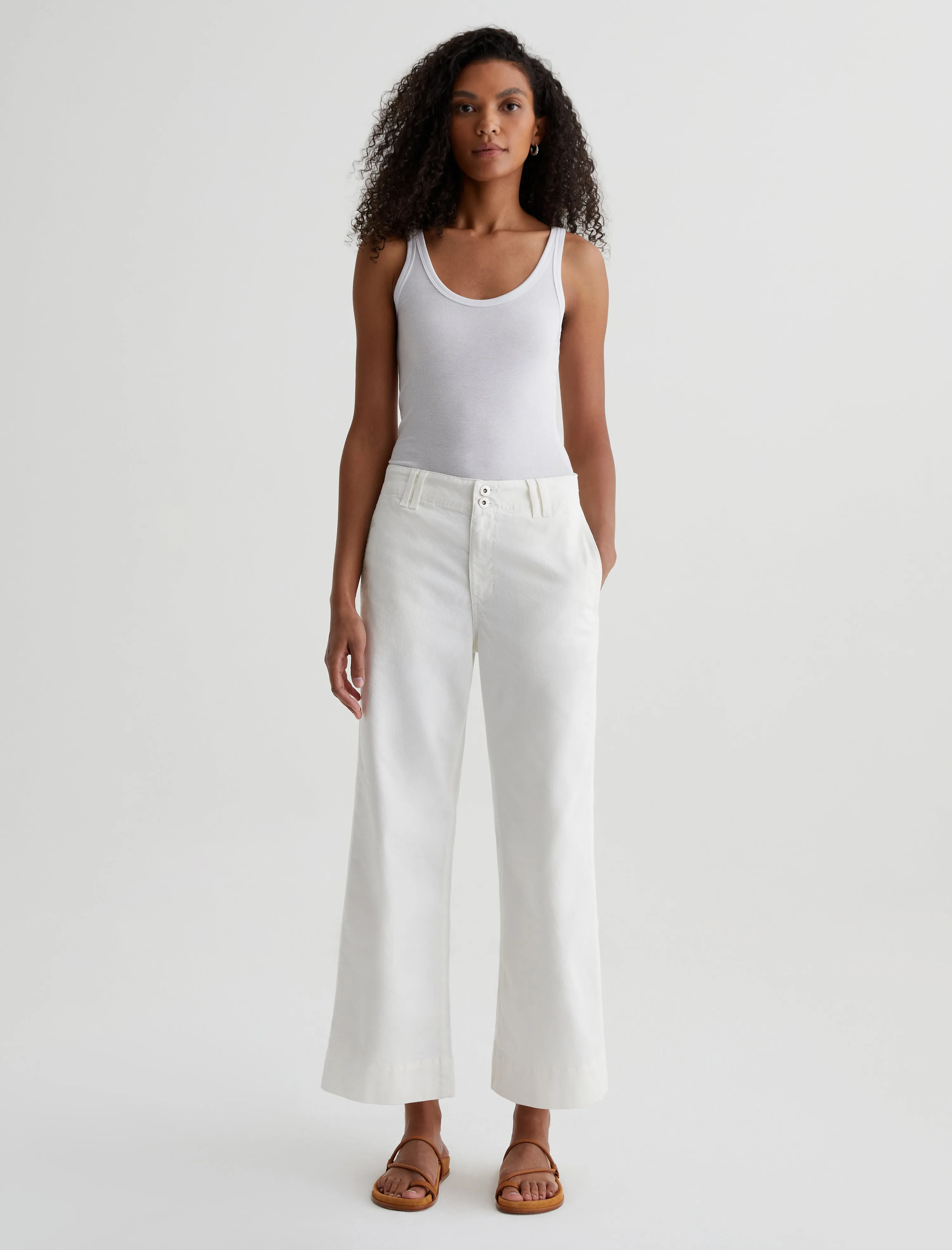 Natasha sold by Adriano Goldschmied