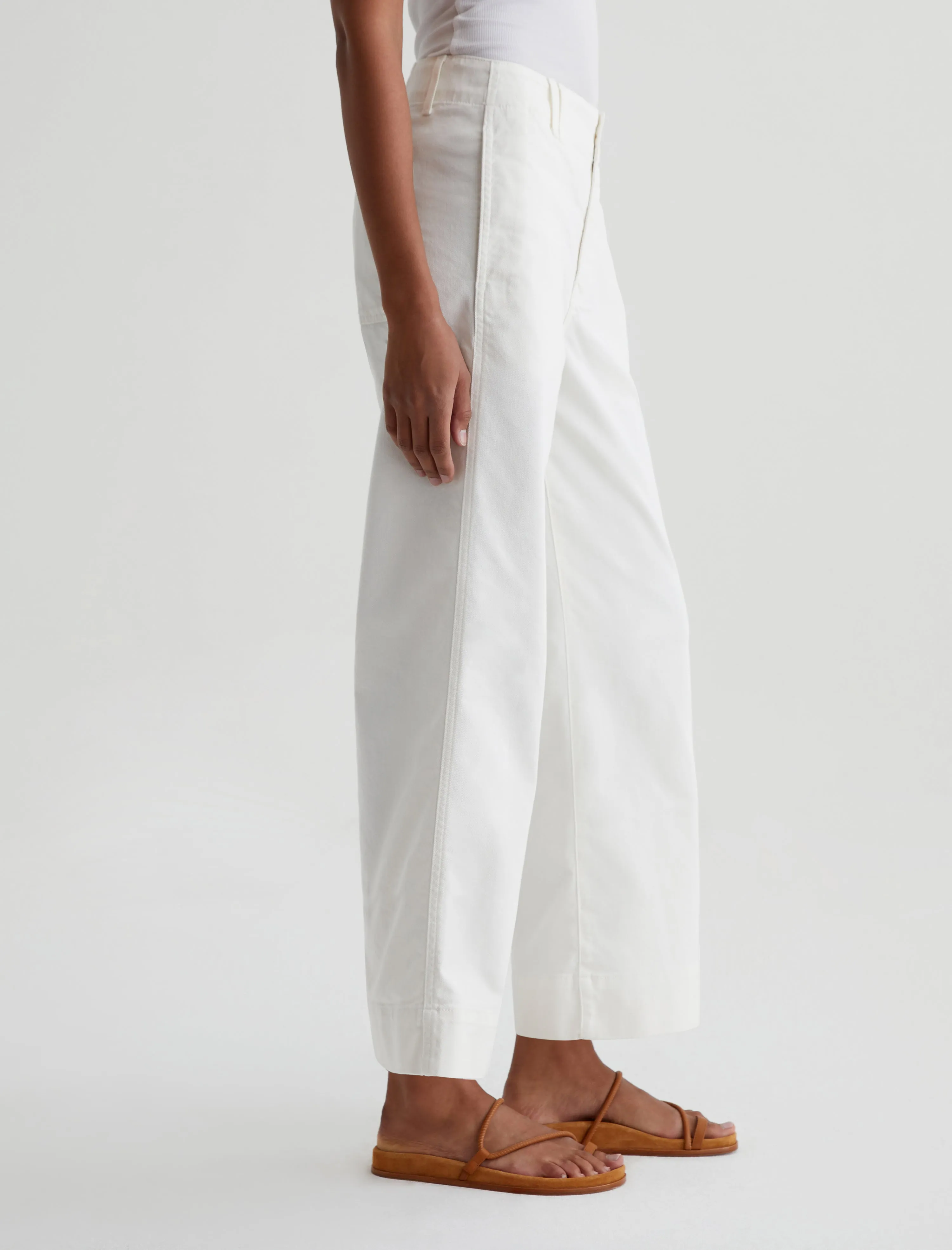 Natasha sold by Adriano Goldschmied product image thumbnail 4