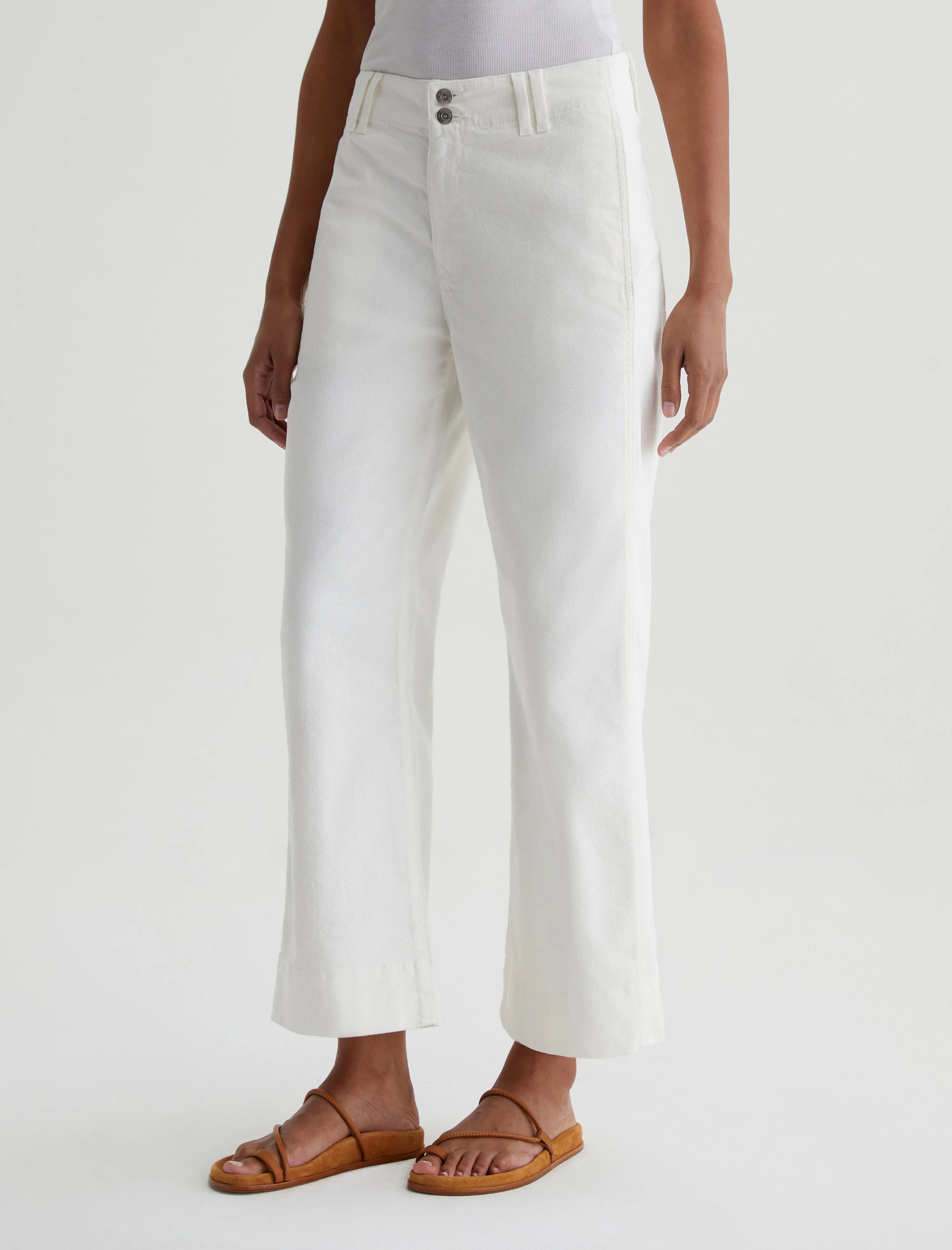 Natasha sold by Adriano Goldschmied product image thumbnail 5