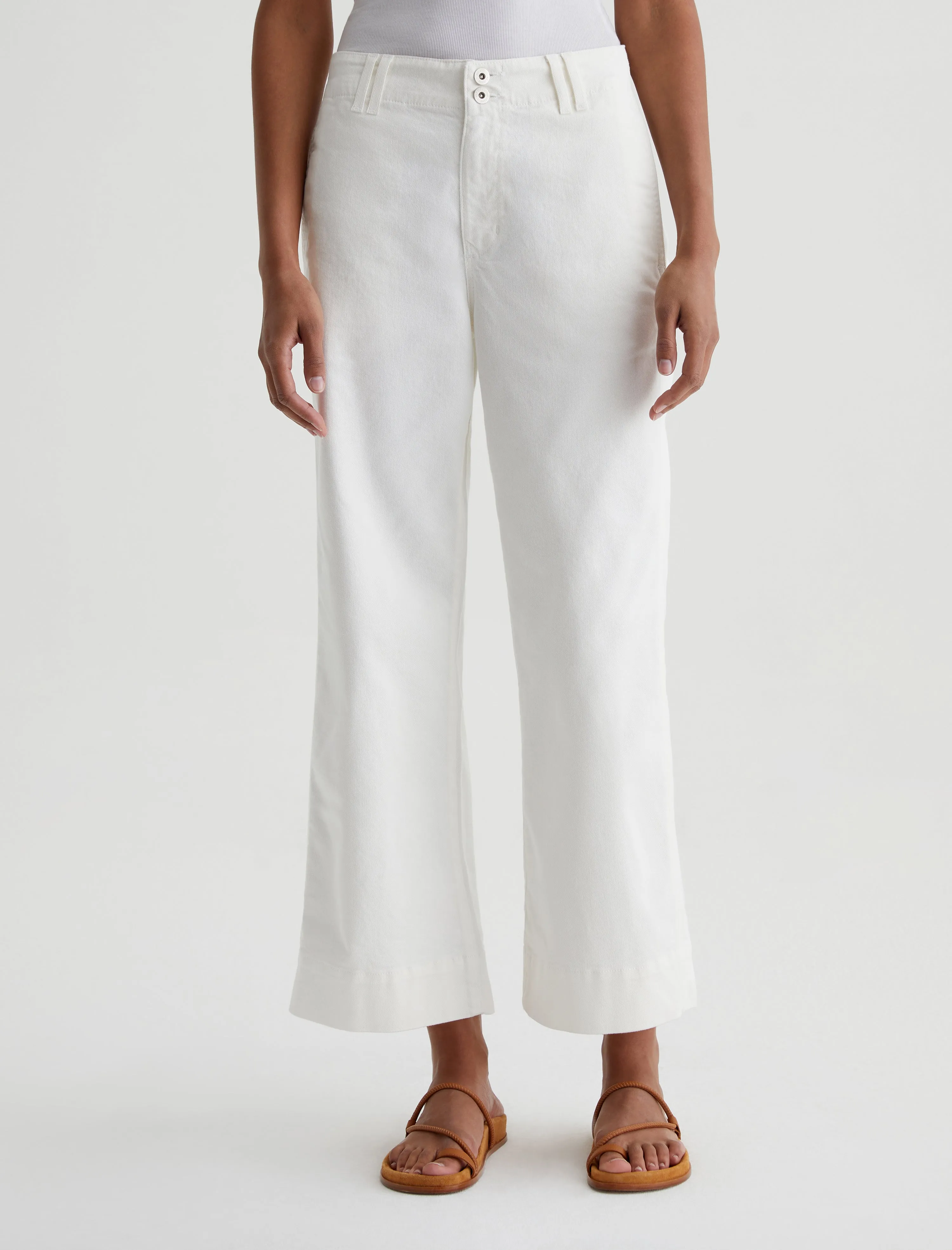 Natasha sold by Adriano Goldschmied product image thumbnail 2