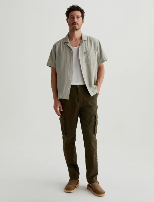 Rover Commuter Performance sold by AG Jeans