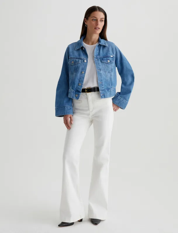 Desi sold by AG Jeans