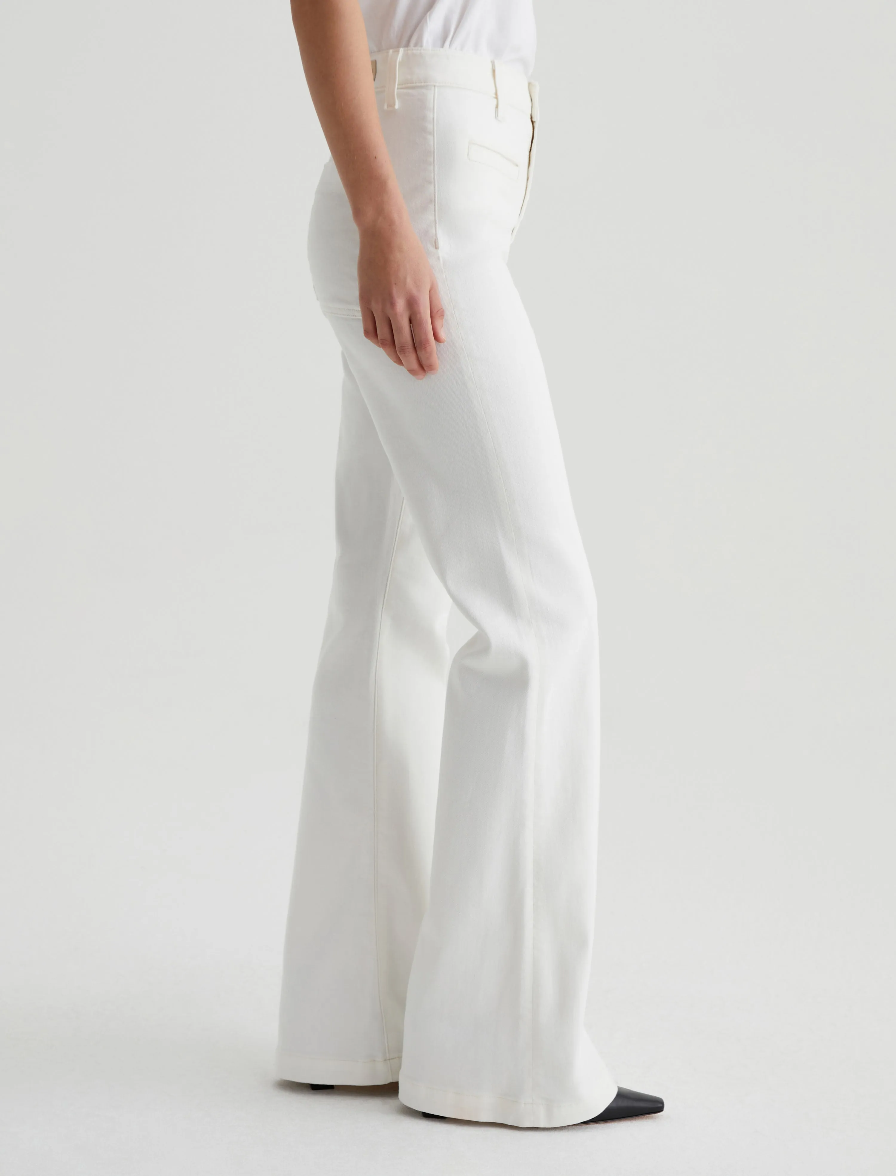 Desi sold by AG Jeans product image thumbnail 4