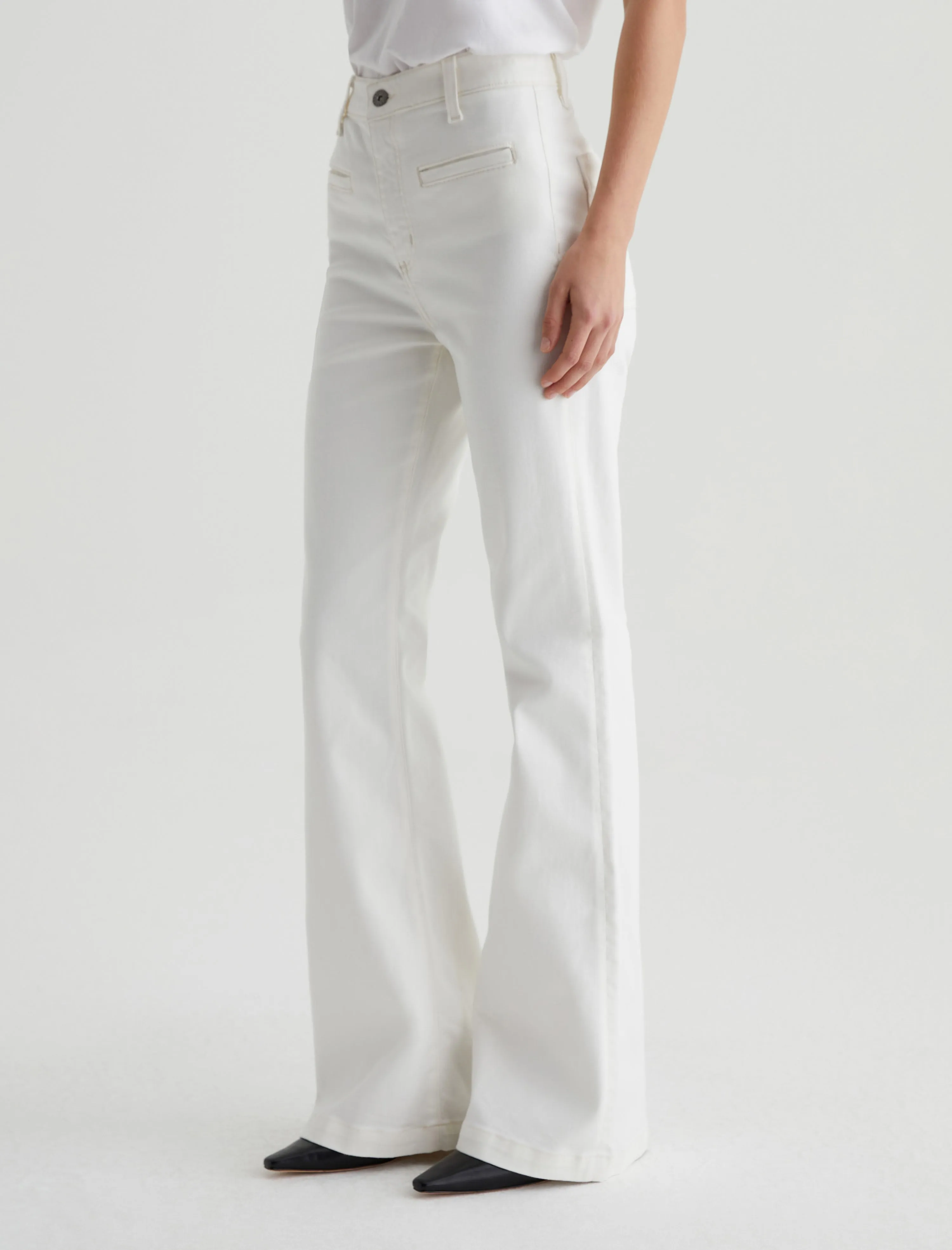 Desi sold by AG Jeans product image thumbnail 5