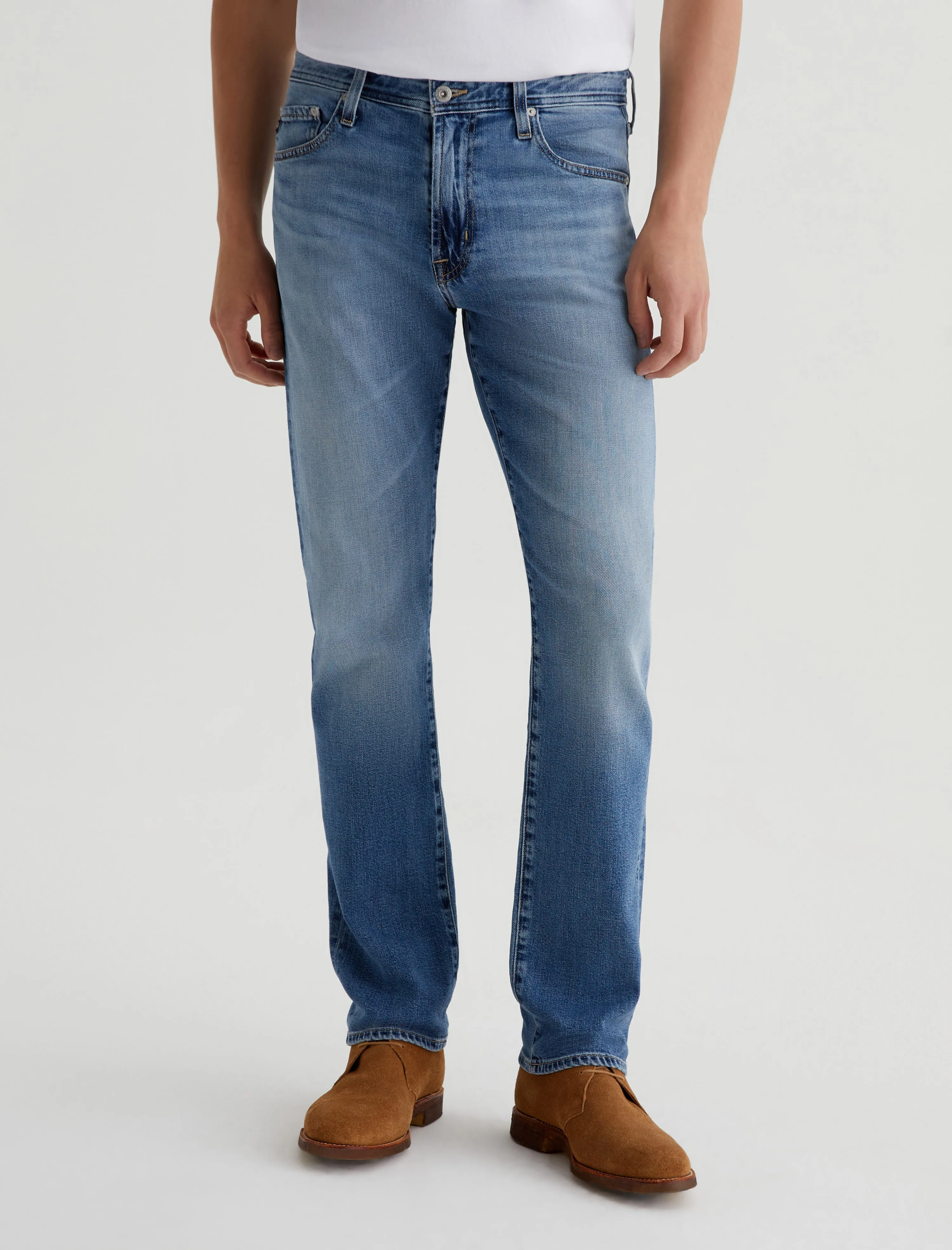 Everett sold by AG Jeans product image thumbnail 2