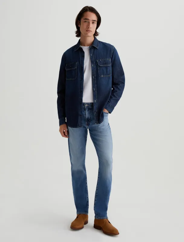 Everett sold by AG Jeans